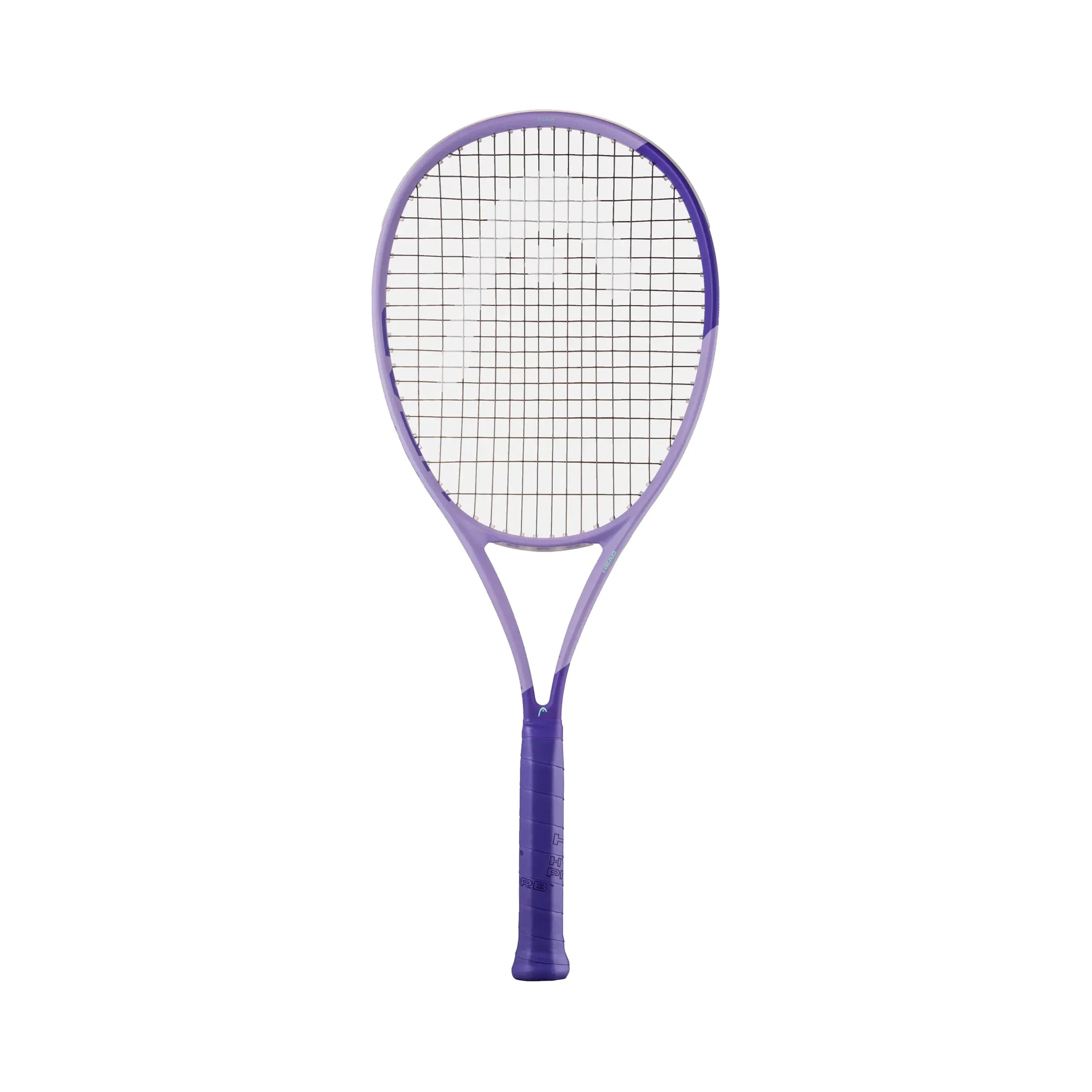 Boom Jr. 26 Alternate Raquettes enfants cordé