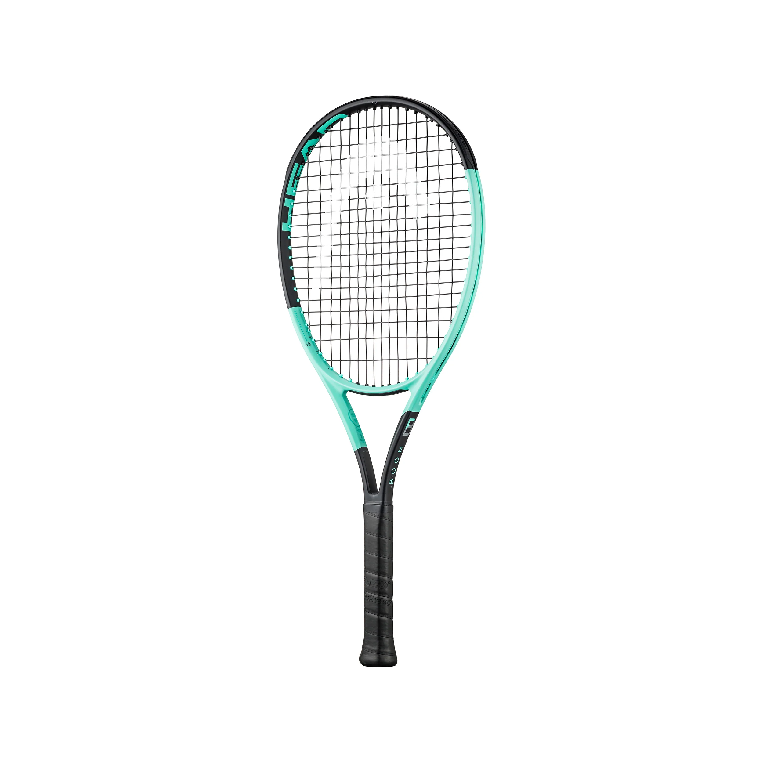 Boom Junior 2024 - Image 2