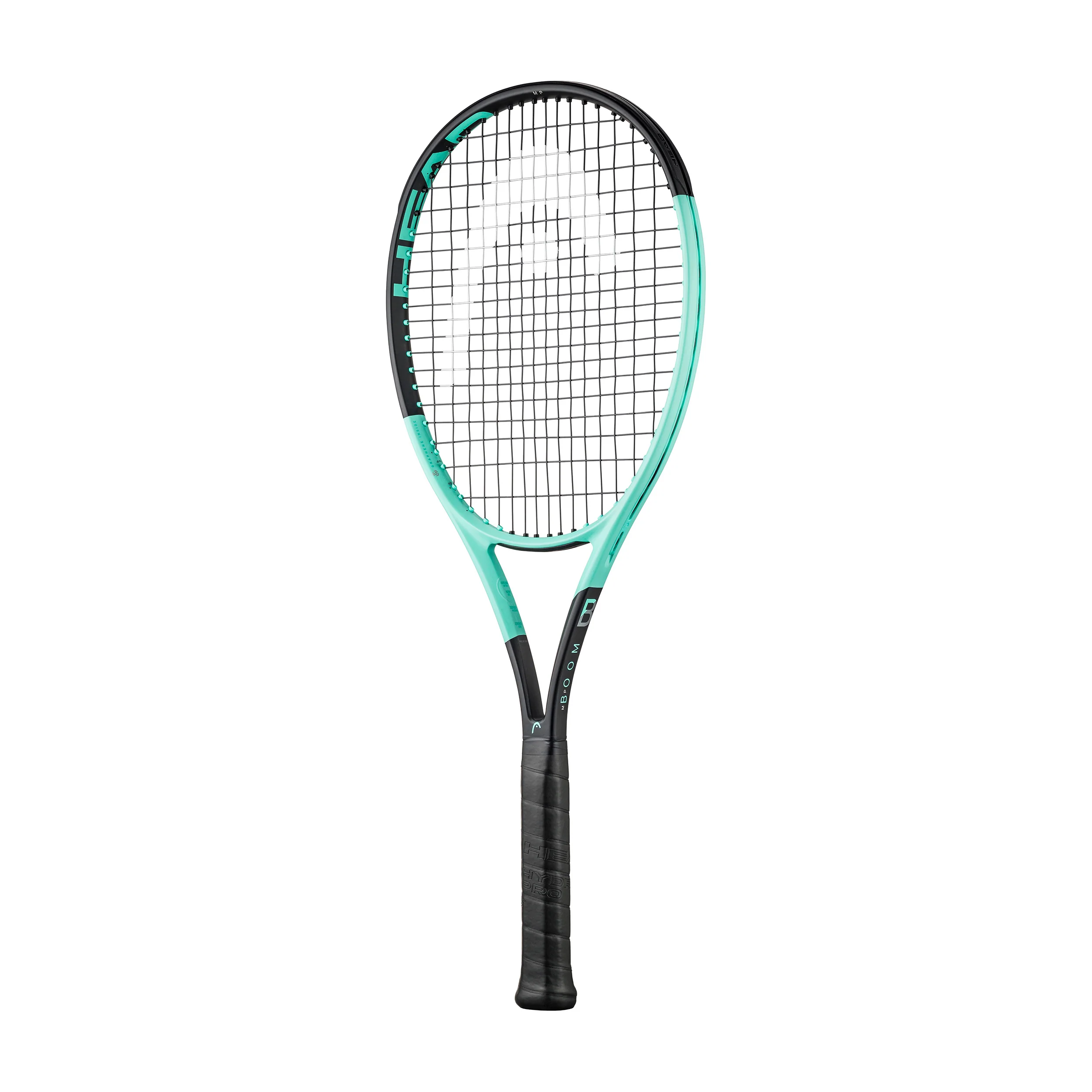 Boom MP 2024 - Image 2
