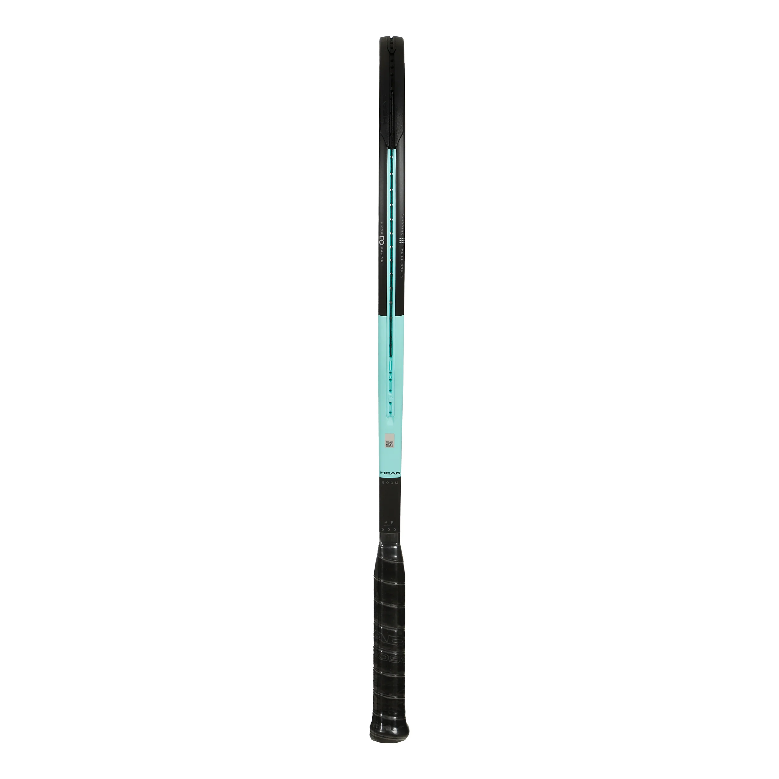 Boom MP 2024 - Image 3