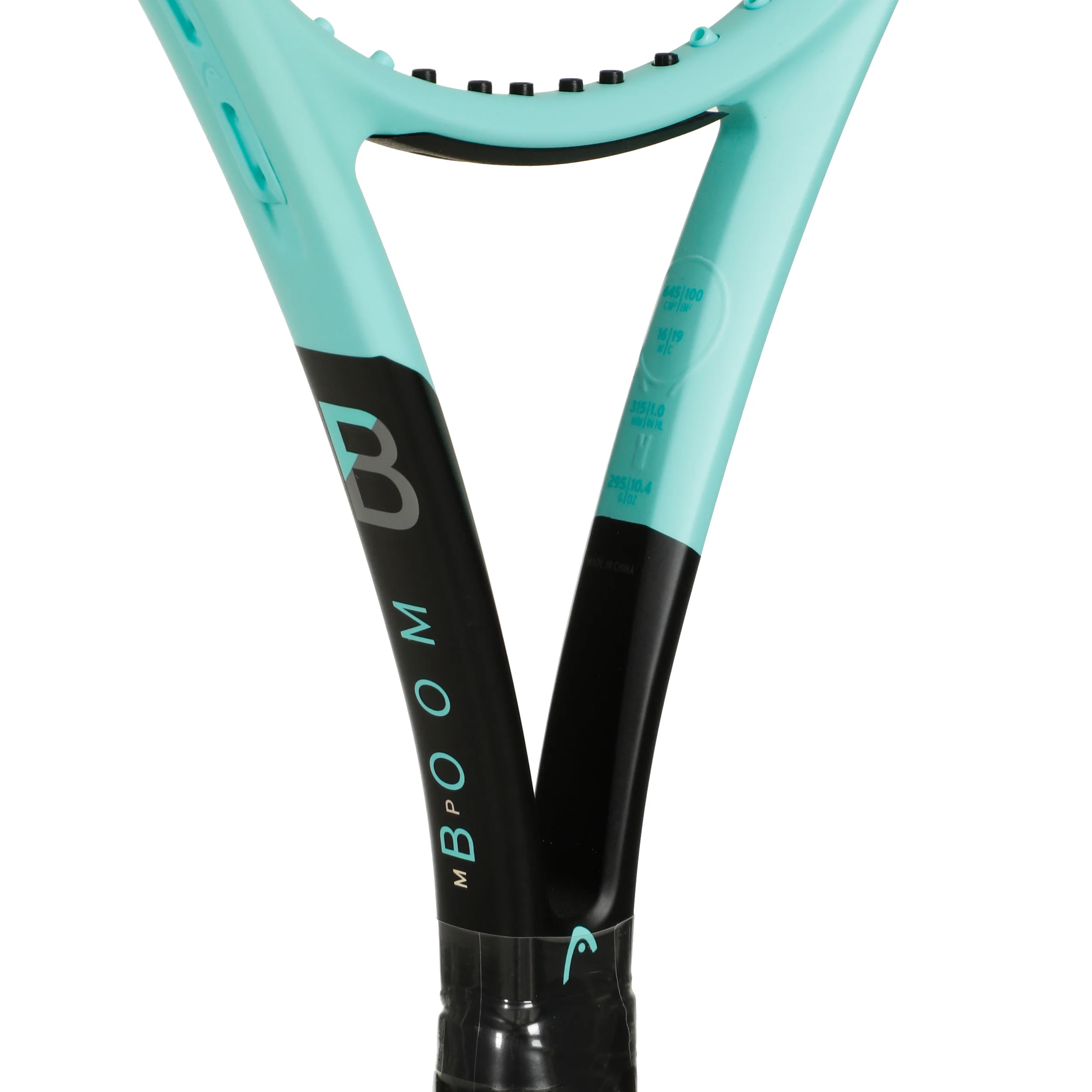 Boom MP 2024 - Image 4