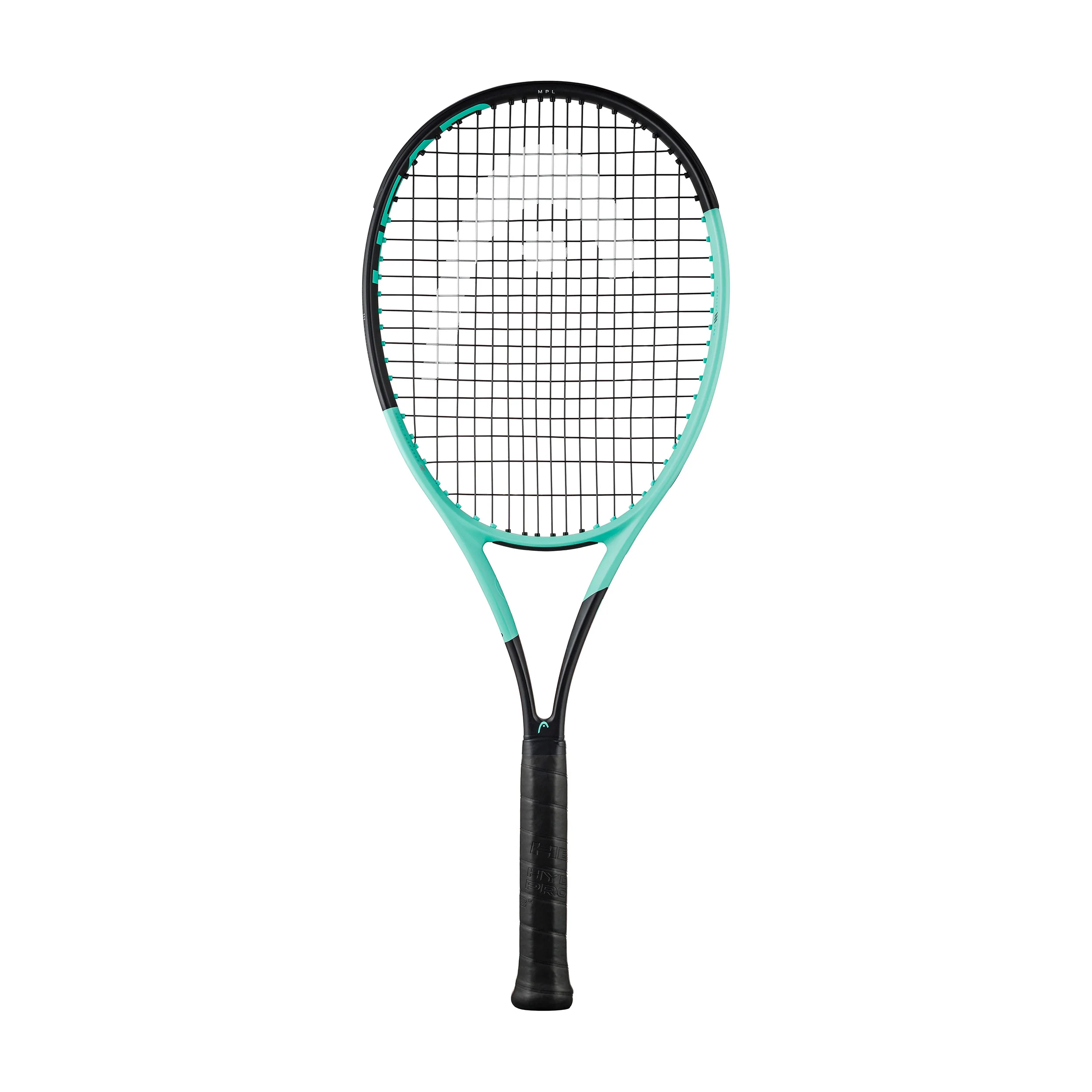 Boom MP L 2024
