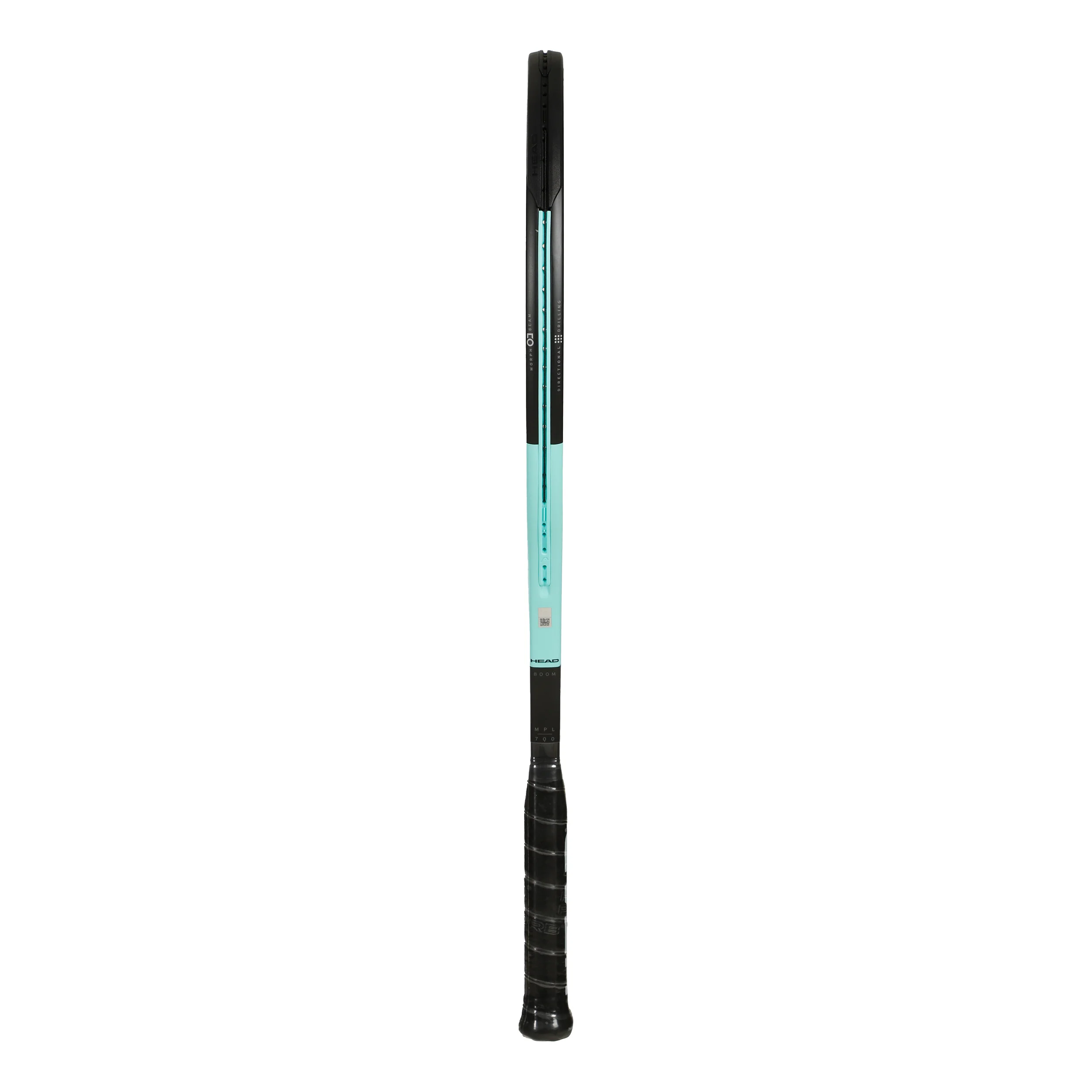 Boom MP L 2024 - Image 3
