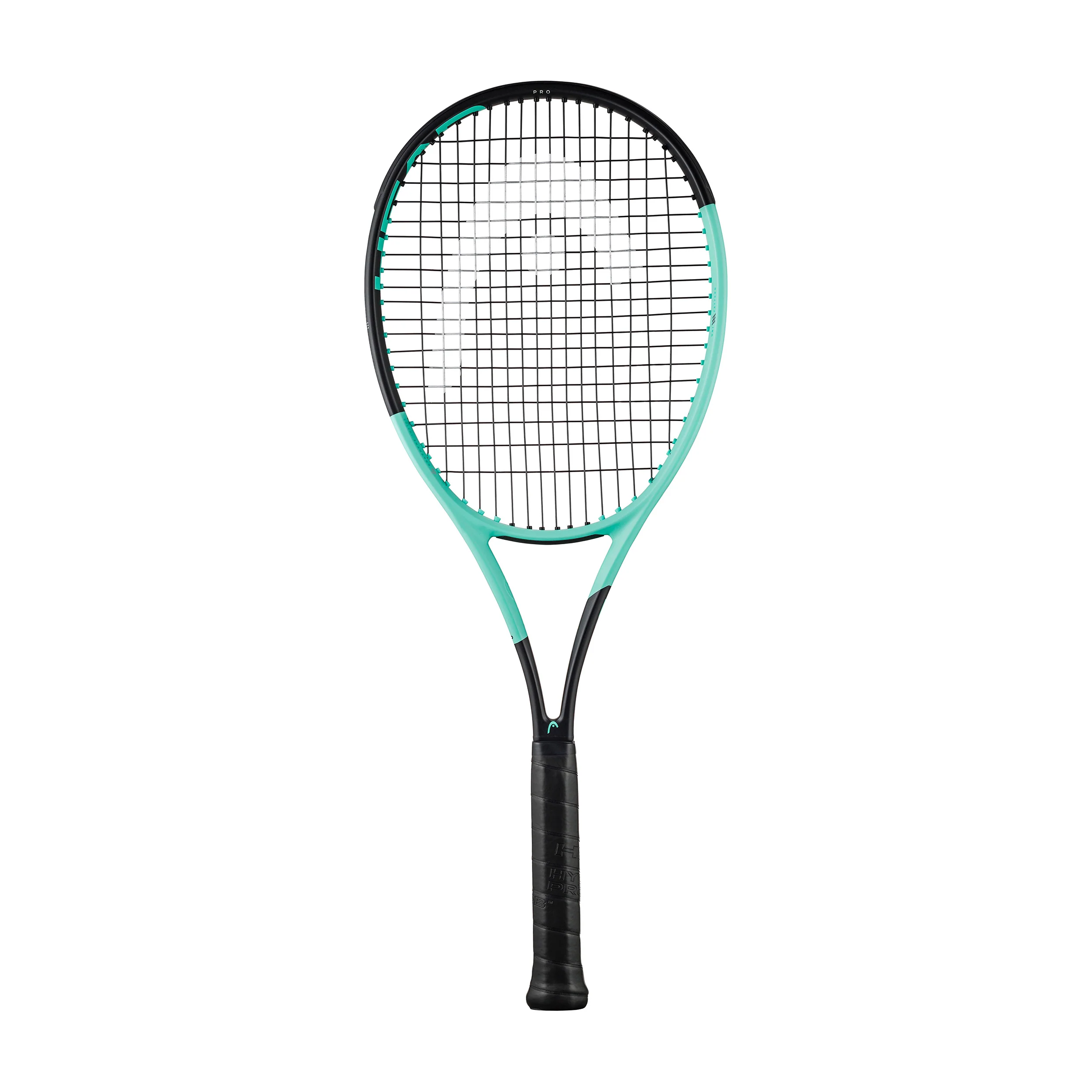 Boom Pro 2024 Raquette de compétition non cordée
