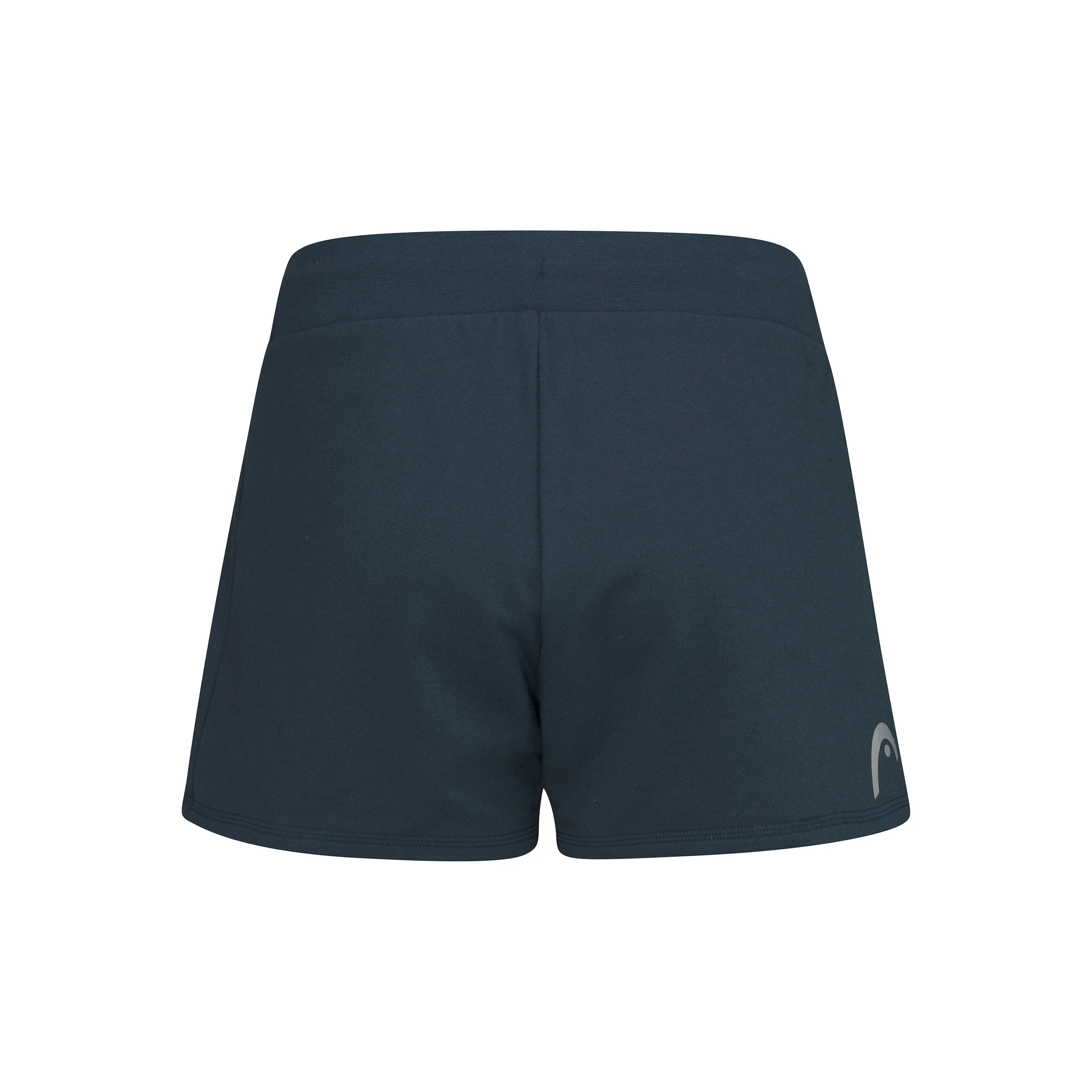 Club Ann Shorts Filles - bleu foncé, - Image 2