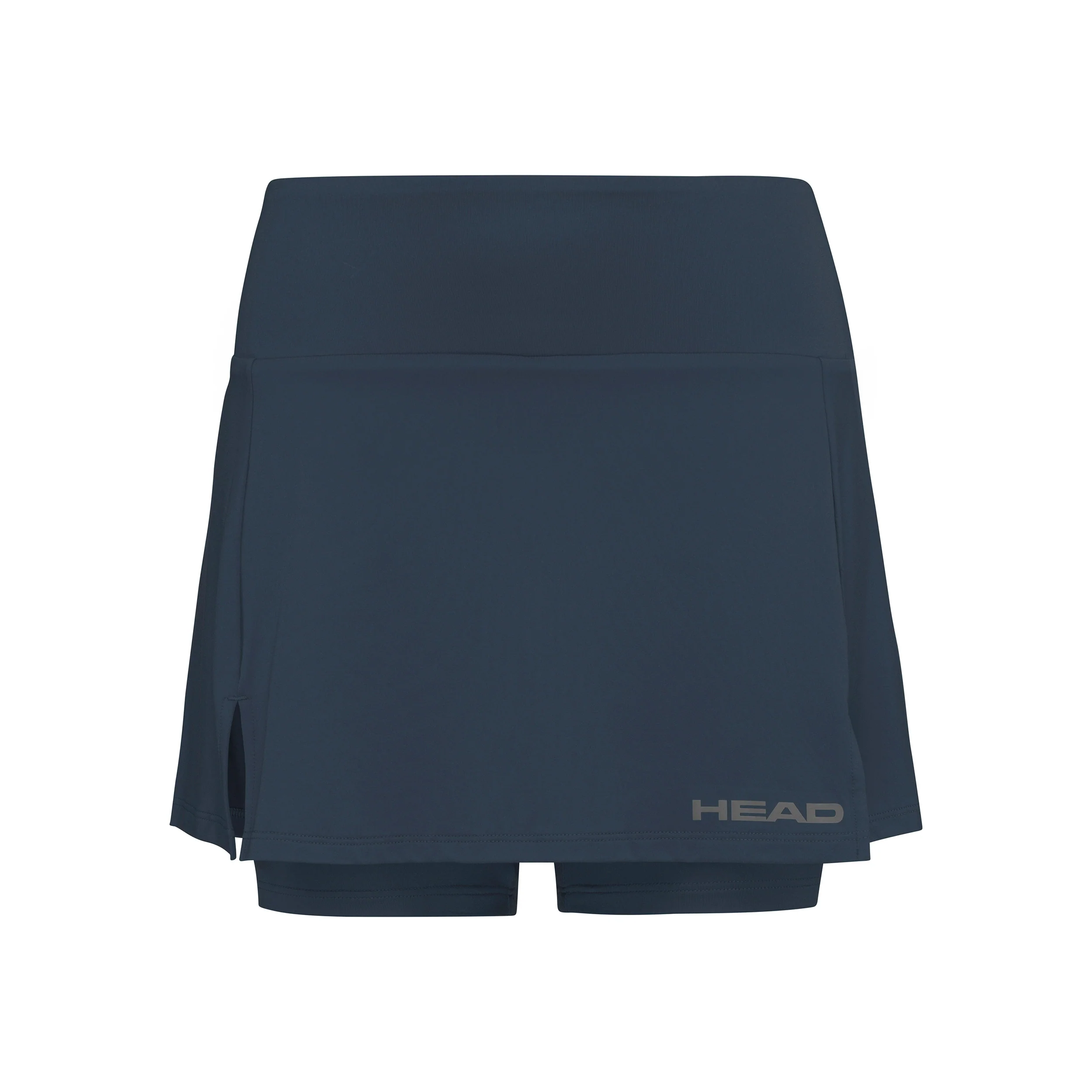 Club Basic Jupe Femmes-Bleu Foncé