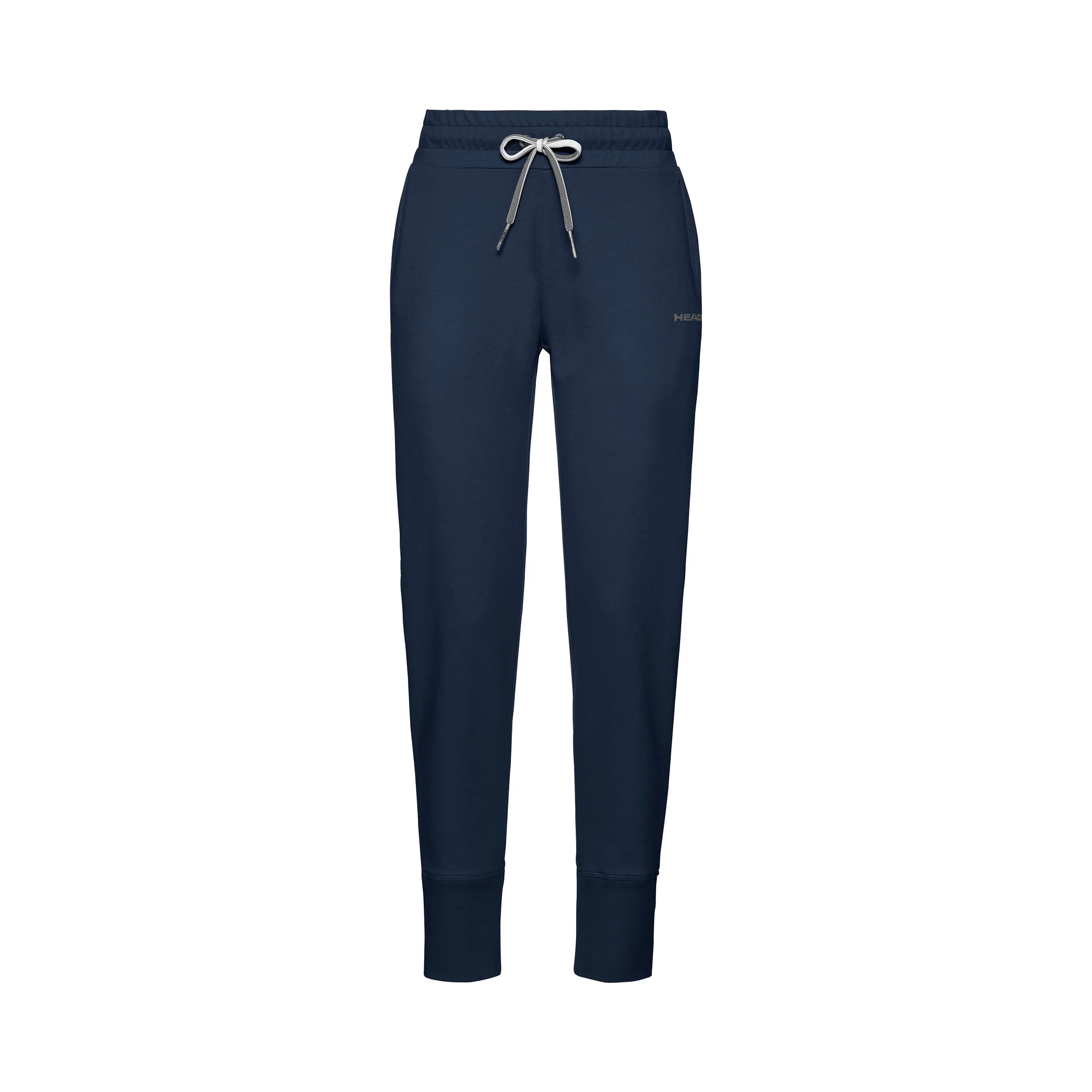 Club Byron Pantalon Survêtement Enfants-Bleu