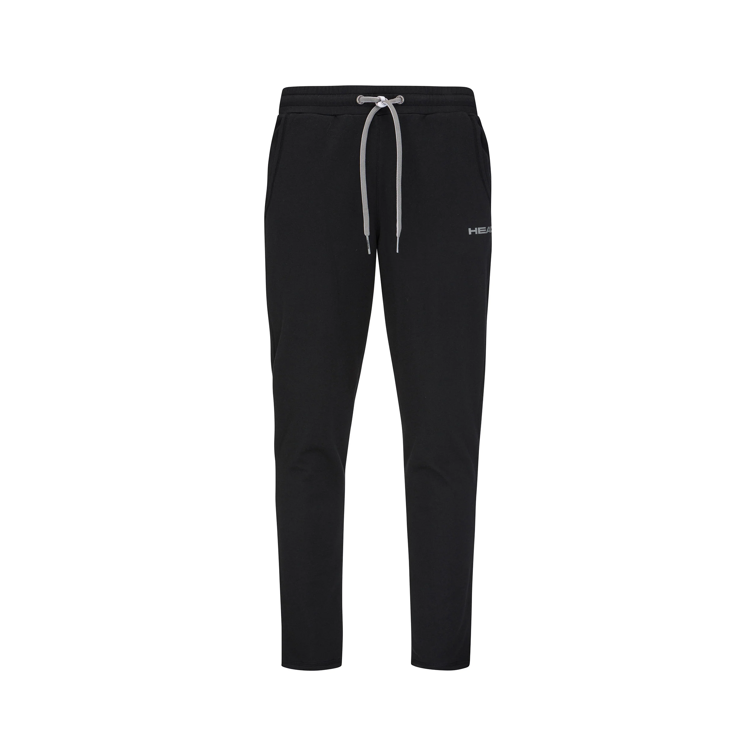 Club Byron Pantalon survêtement Enfants - noir,