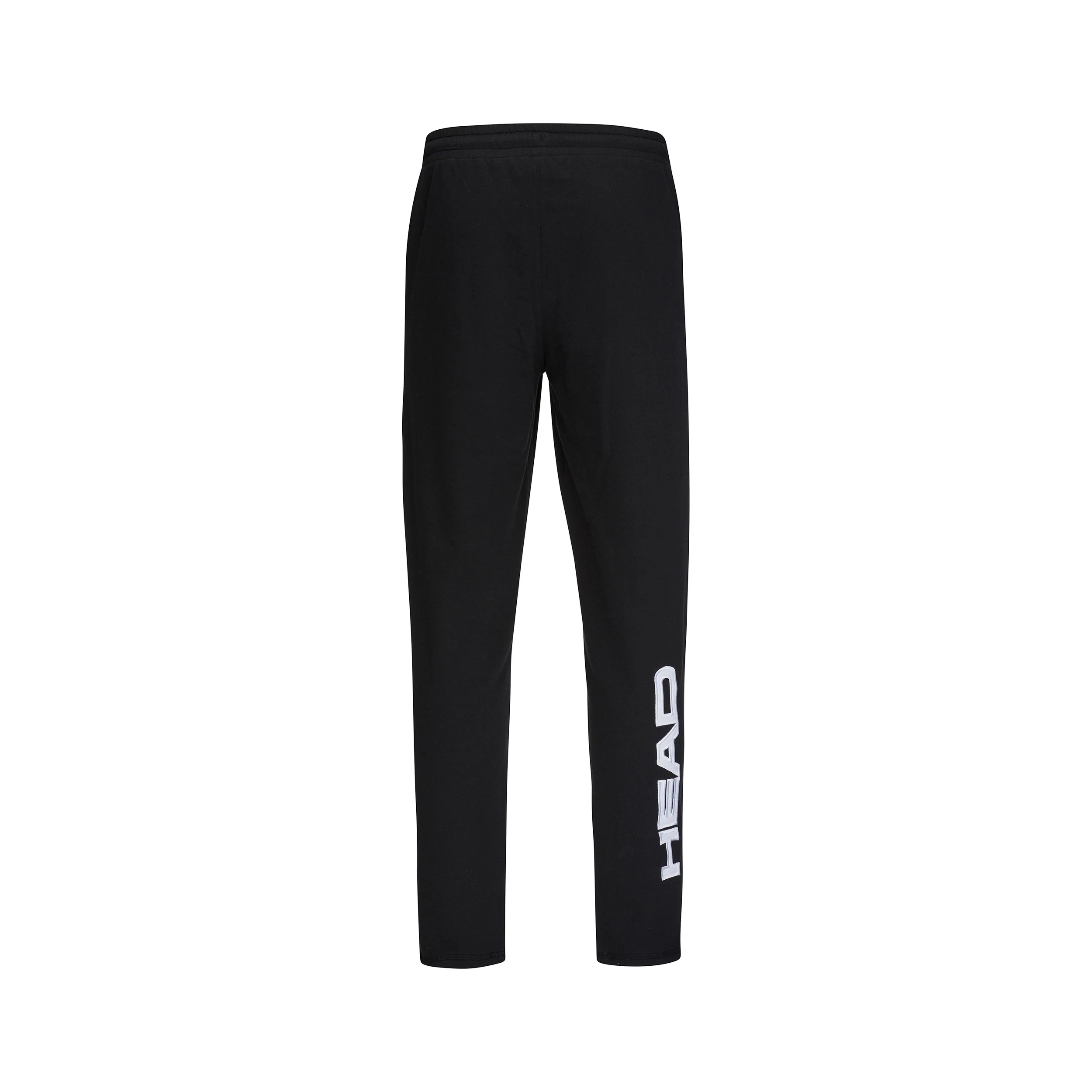 Club Byron Pantalon survêtement Enfants - noir, - Image 2