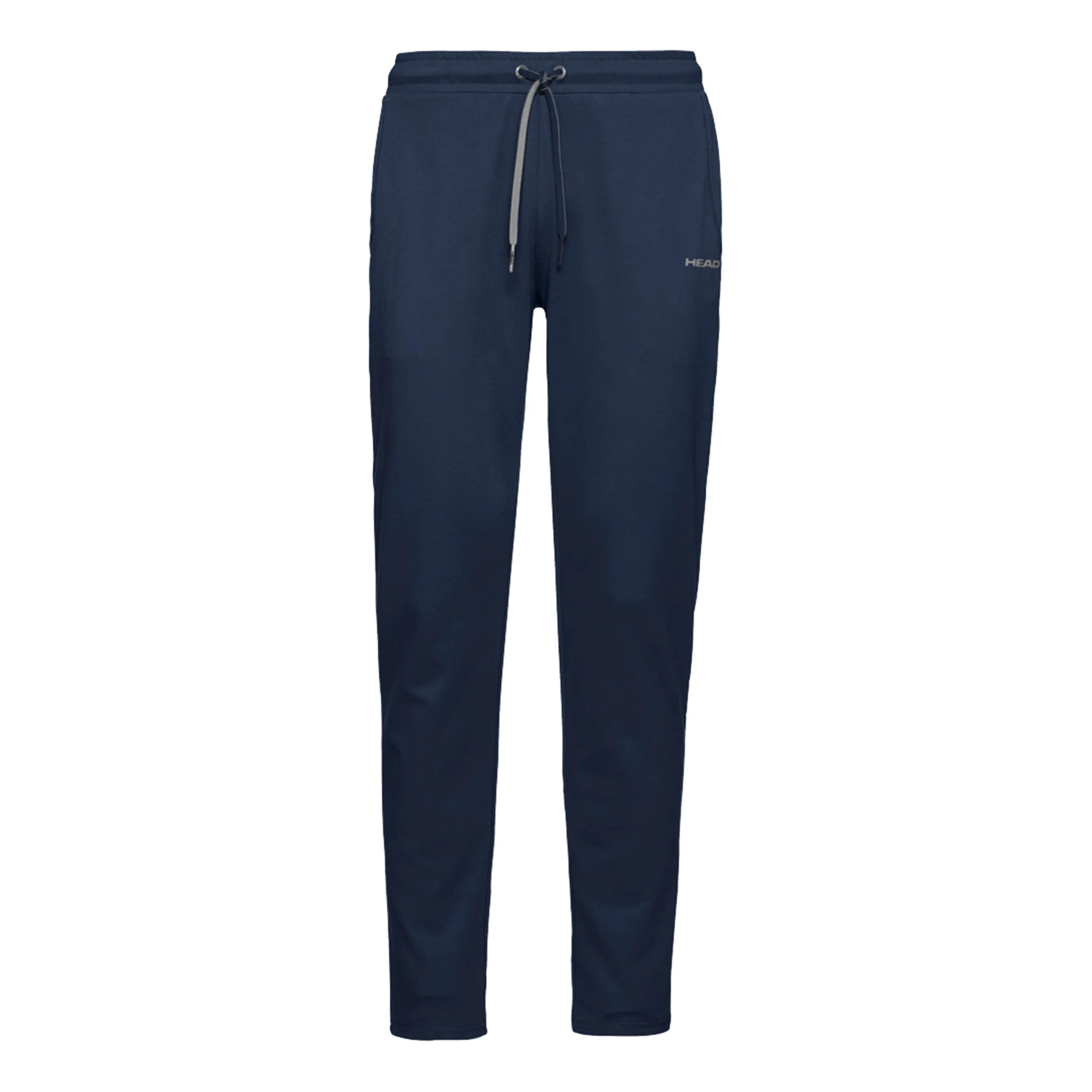 Club Byron Pantalon Survêtement Hommes-Bleu,Blanc