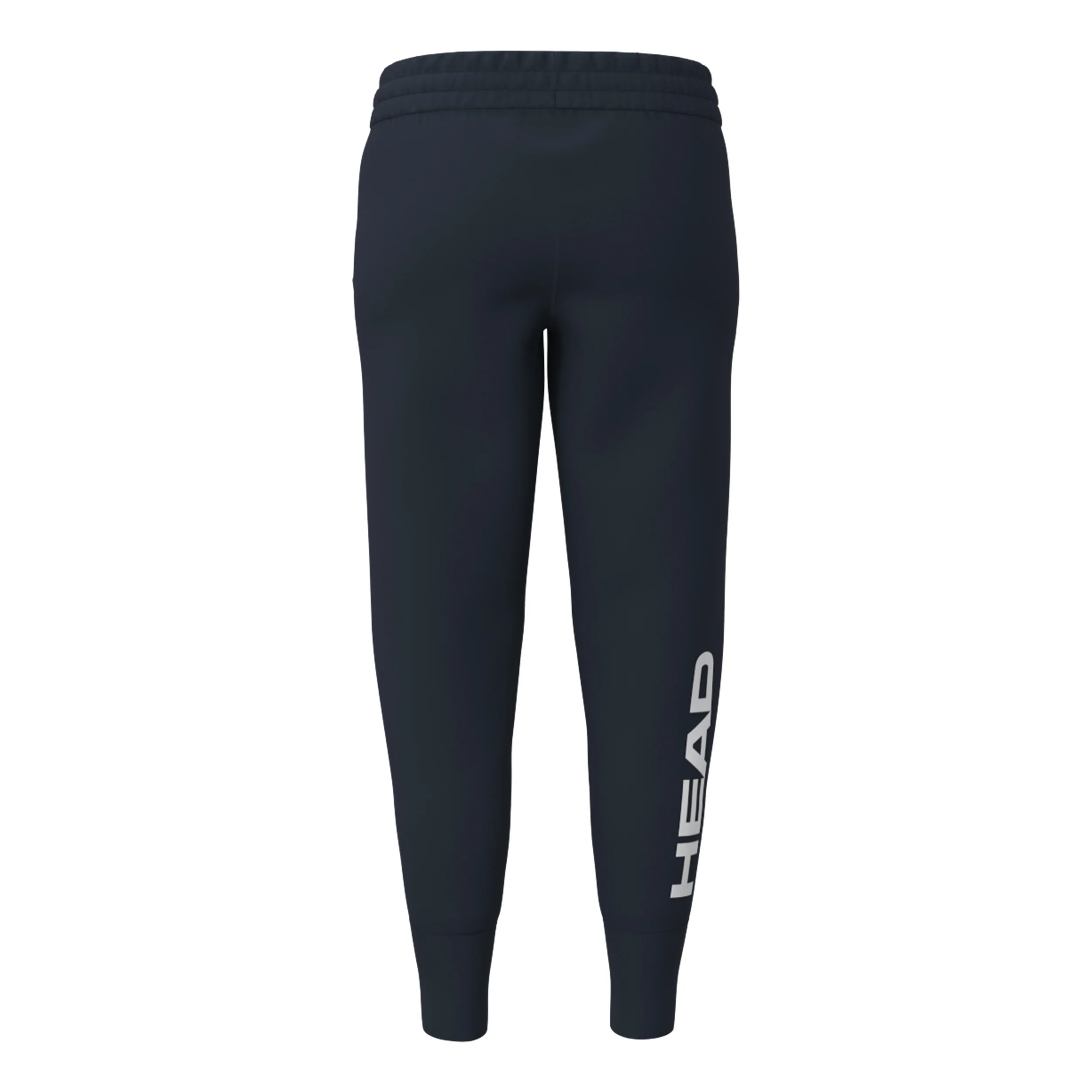 Club Original Pantalon Survêtement Femmes-Bleu Foncé - Image 2