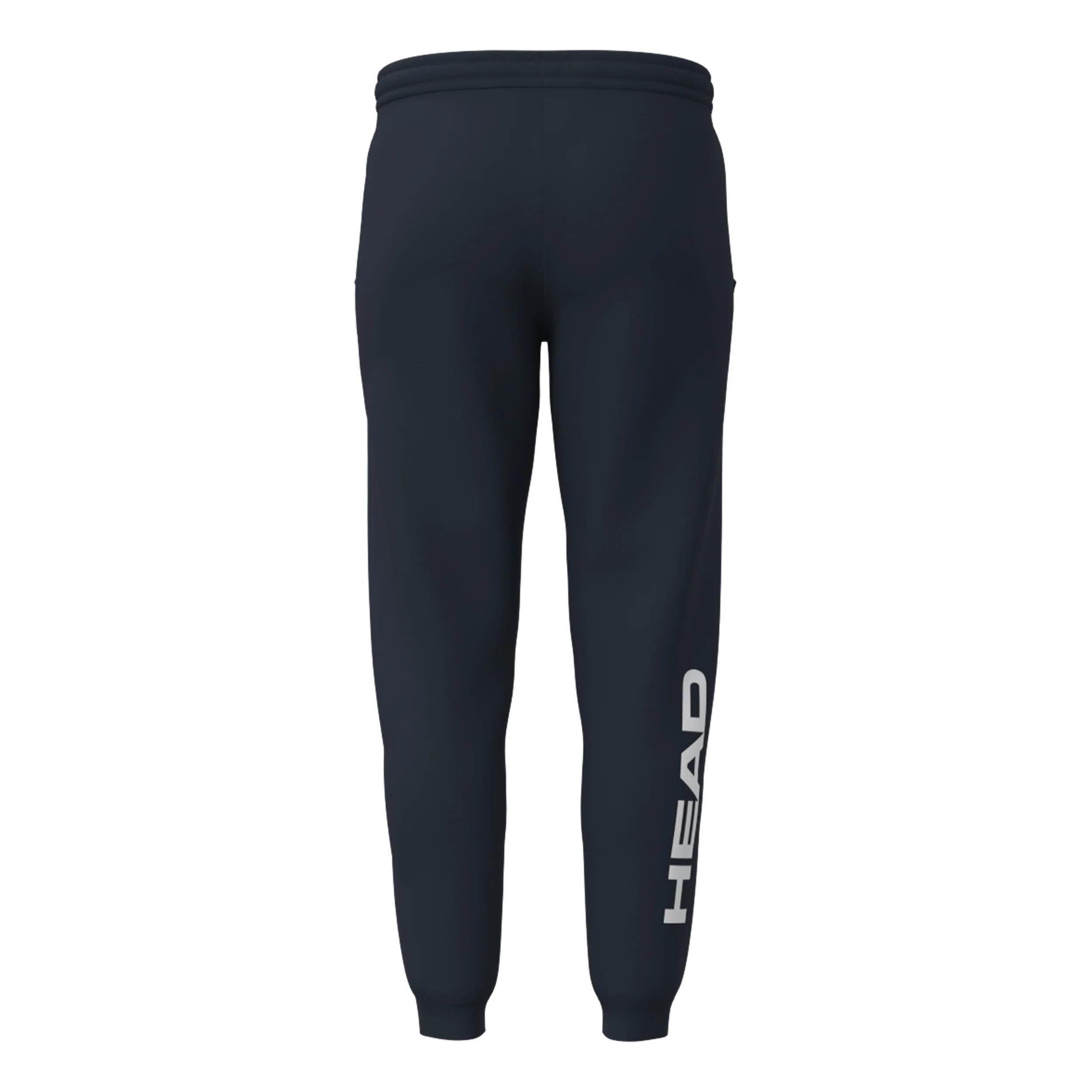 Club Original Pantalon Survêtement Hommes-Bleu Foncé - Image 2