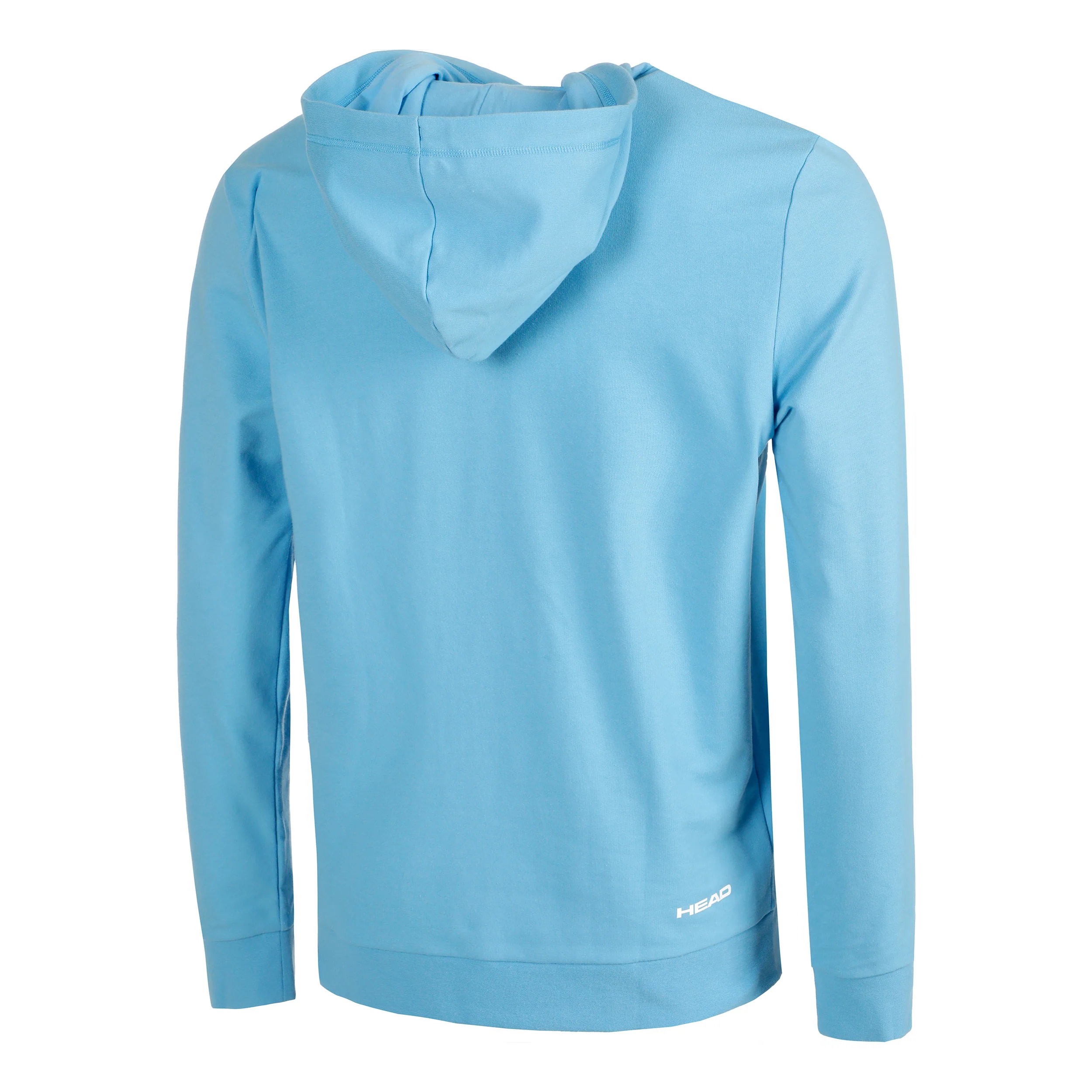 Club Original Sweat À Capuche Hommes-Bleu - Image 2