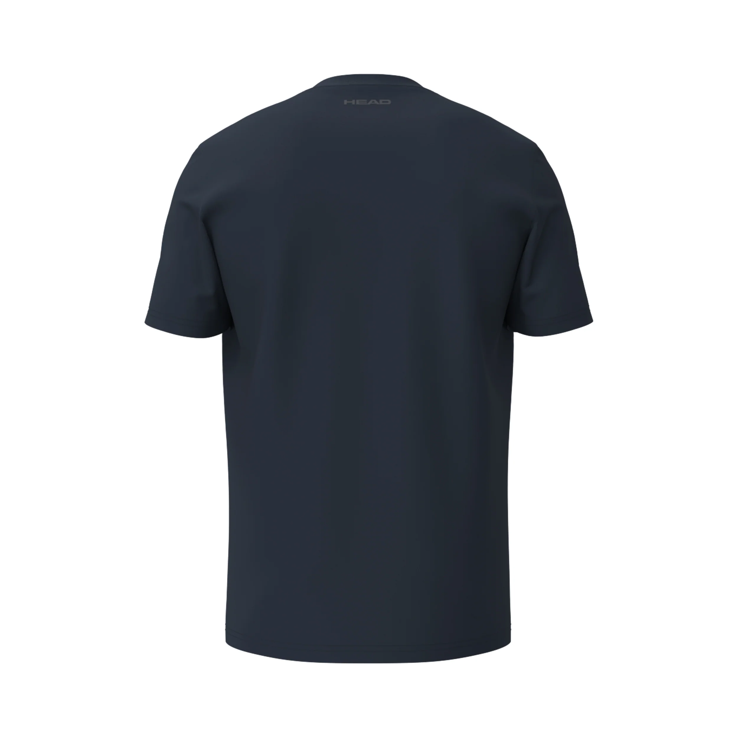 Club Original T-shirt Enfants - bleu foncé, - Image 2