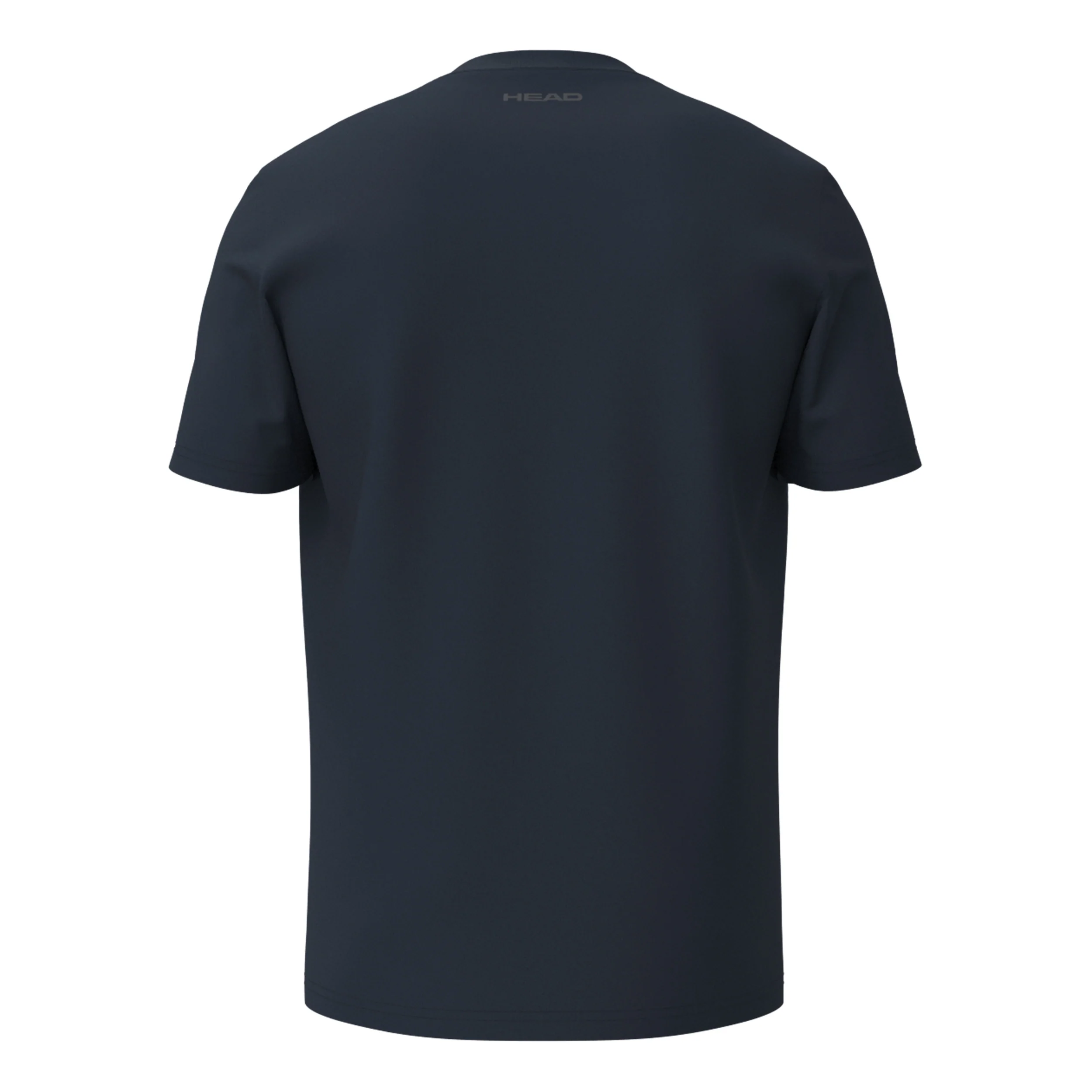 Club Original T-shirt Hommes - bleu foncé, - Image 2