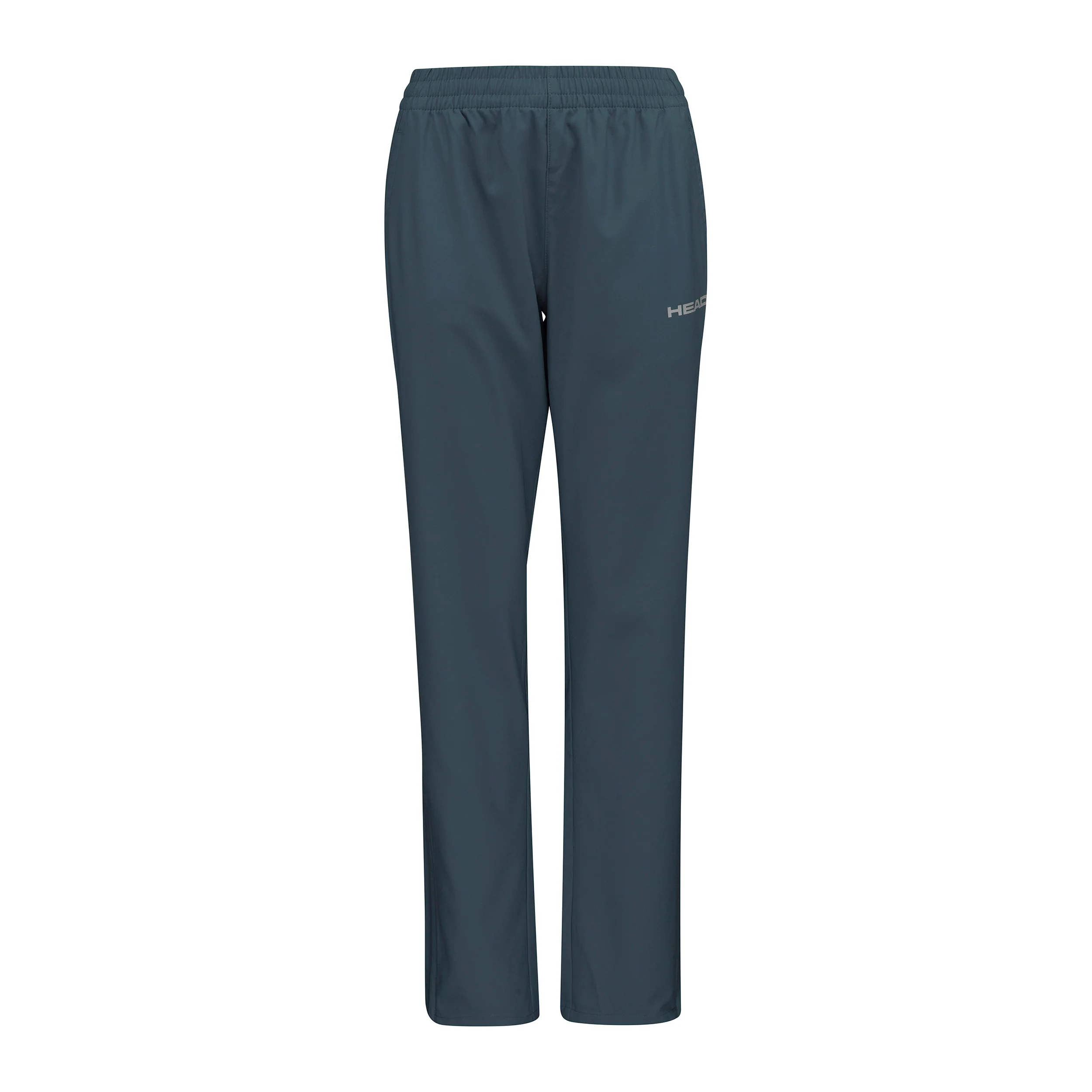 Club Pantalon Survêtement Femmes-Bleu Foncé