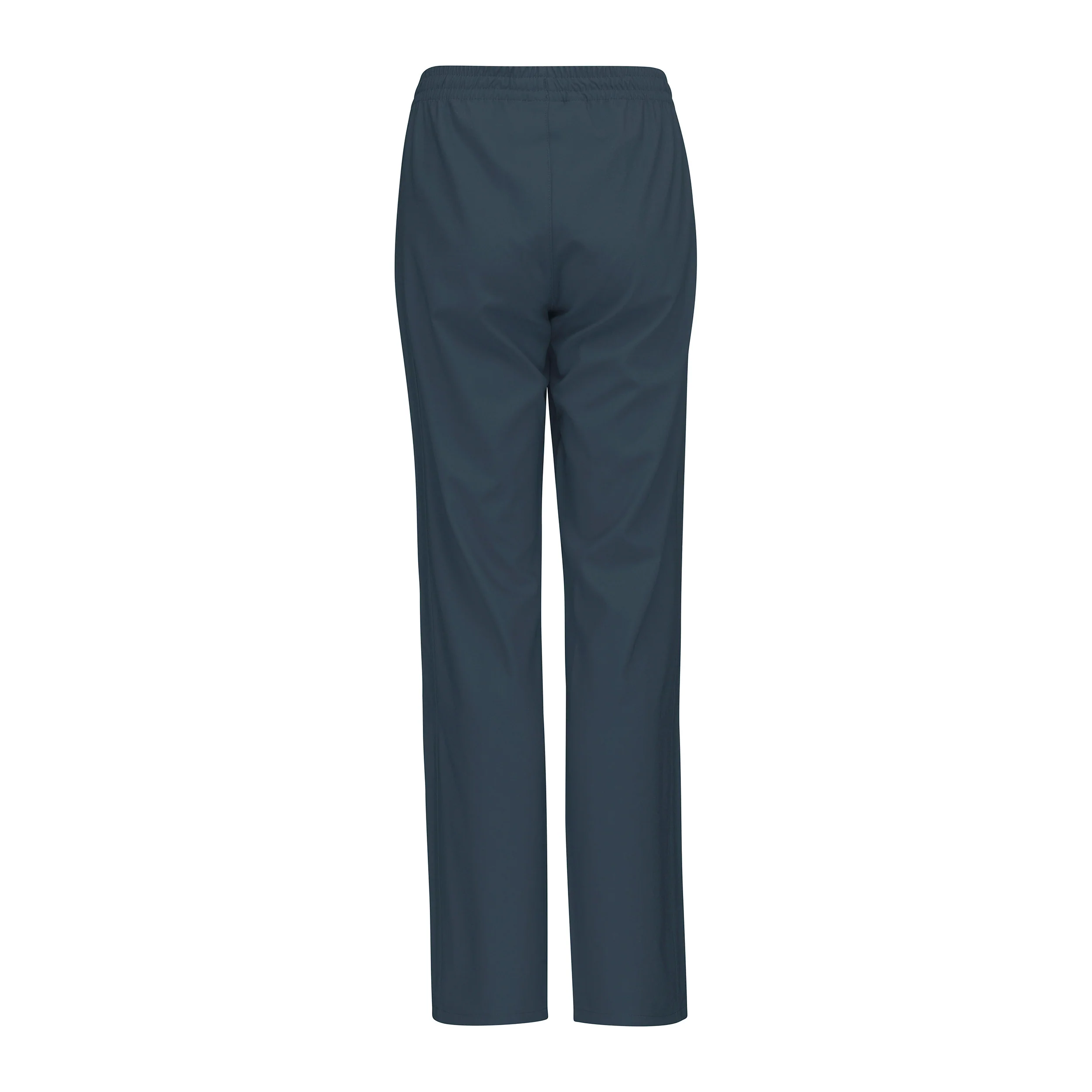 Club Pantalon Survêtement Femmes-Bleu Foncé - Image 2