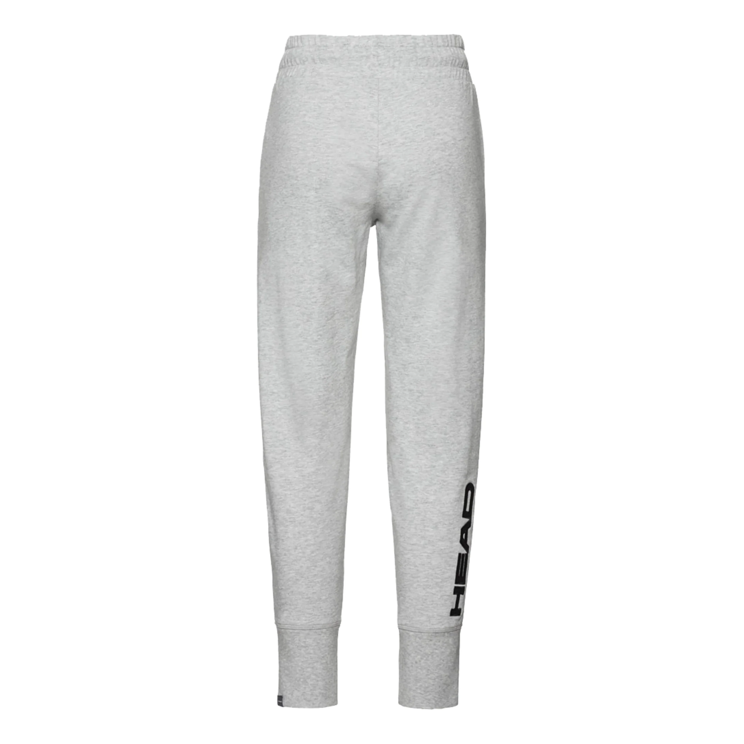 Club Pantalon Survêtement Femmes-Gris - Image 2
