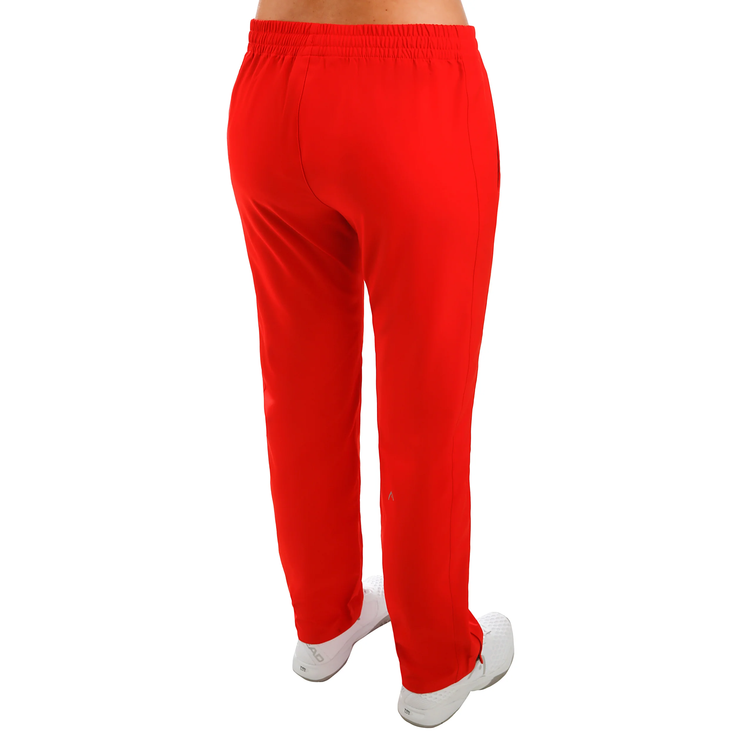 Club Pantalon Survêtement Femmes-Rouge - Image 4
