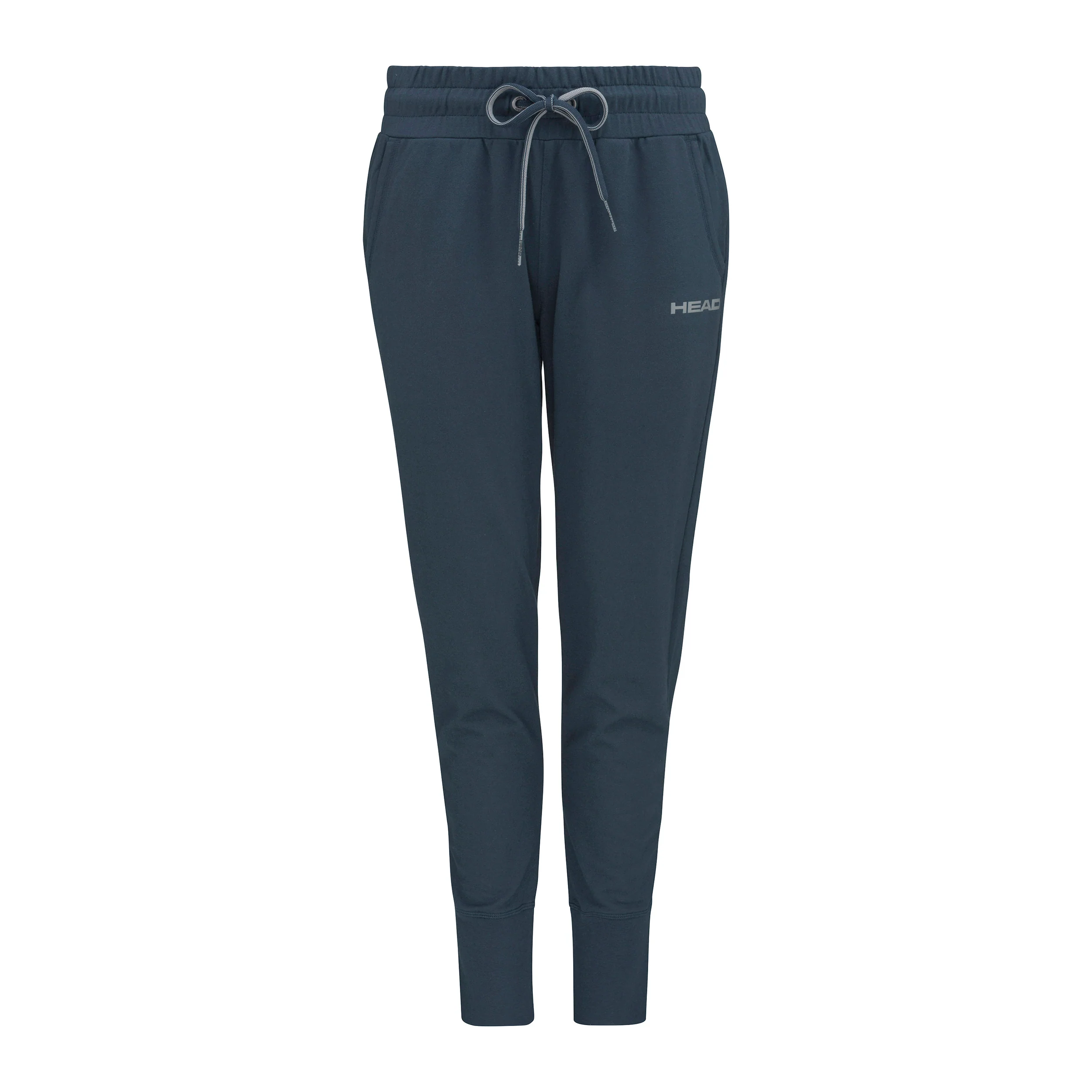 Club Rosie Pantalon survêtement Femmes - bleu foncé,