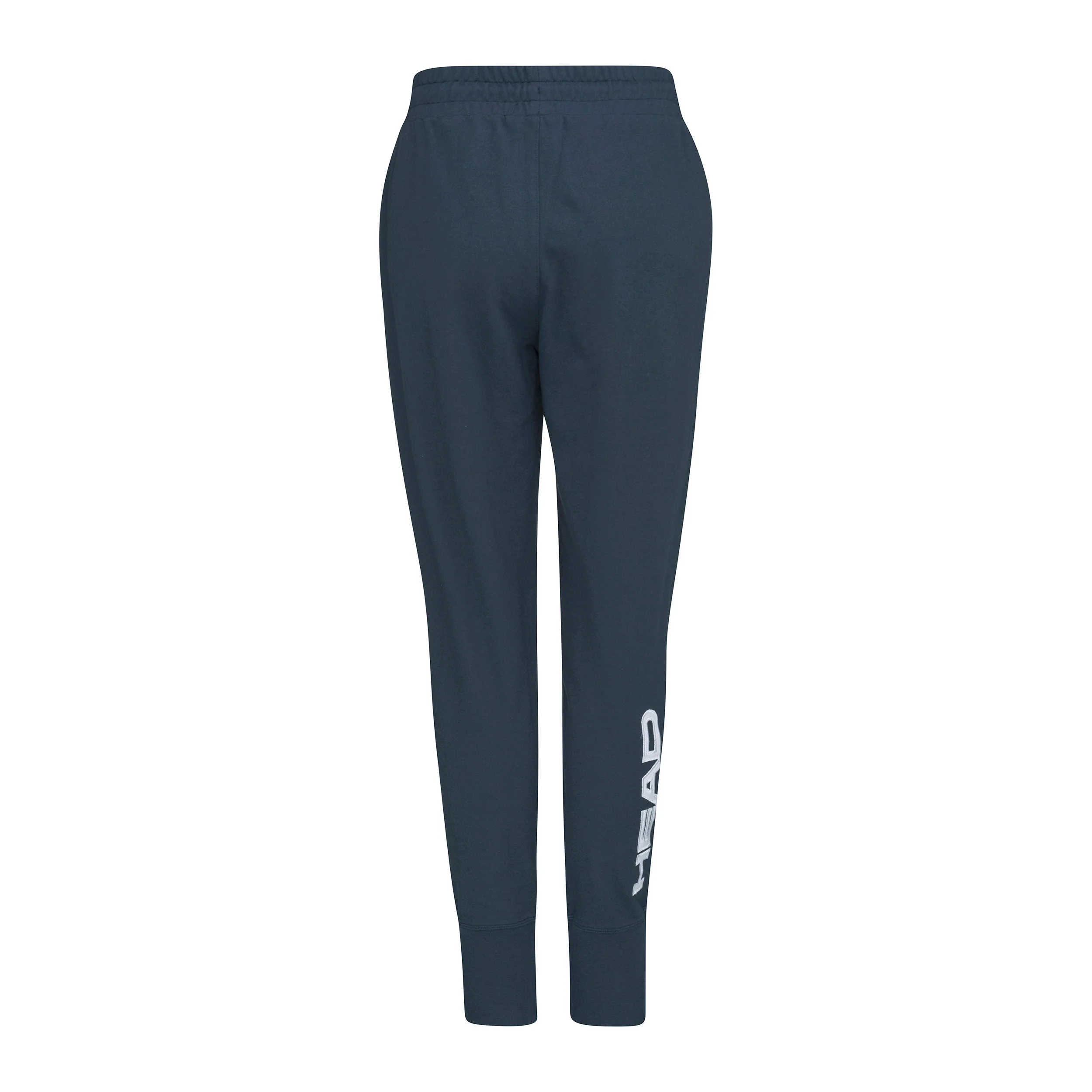 Club Rosie Pantalon survêtement Femmes - bleu foncé, - Image 2