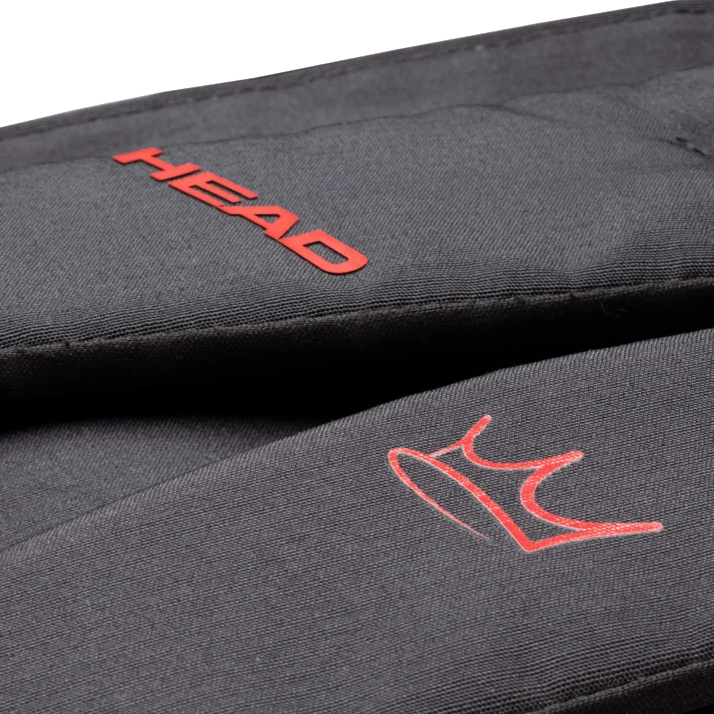 Coello Pro X Duffle L Sac de padel - noir - Image 6