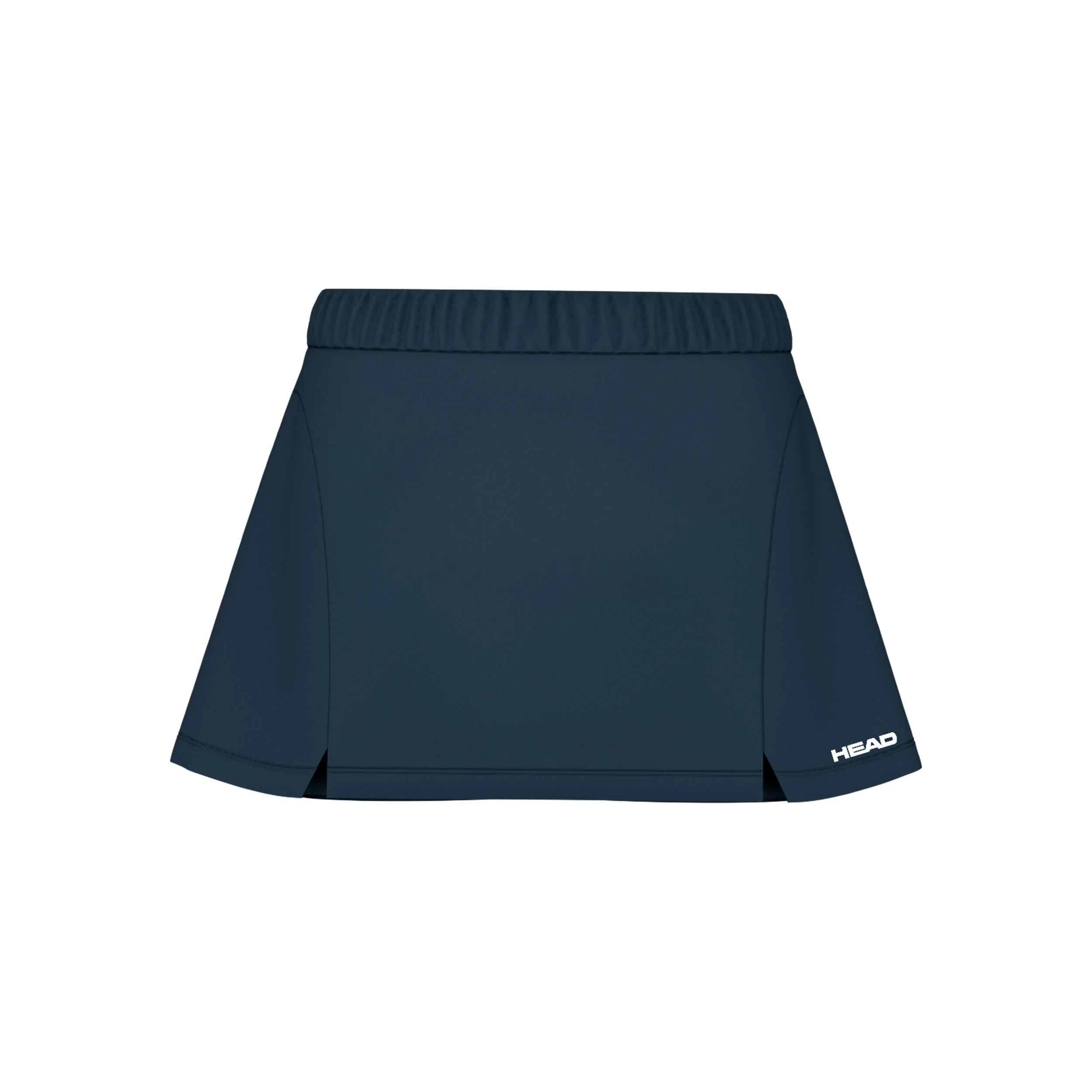 Dynamic Jupe Femmes-Bleu Foncé