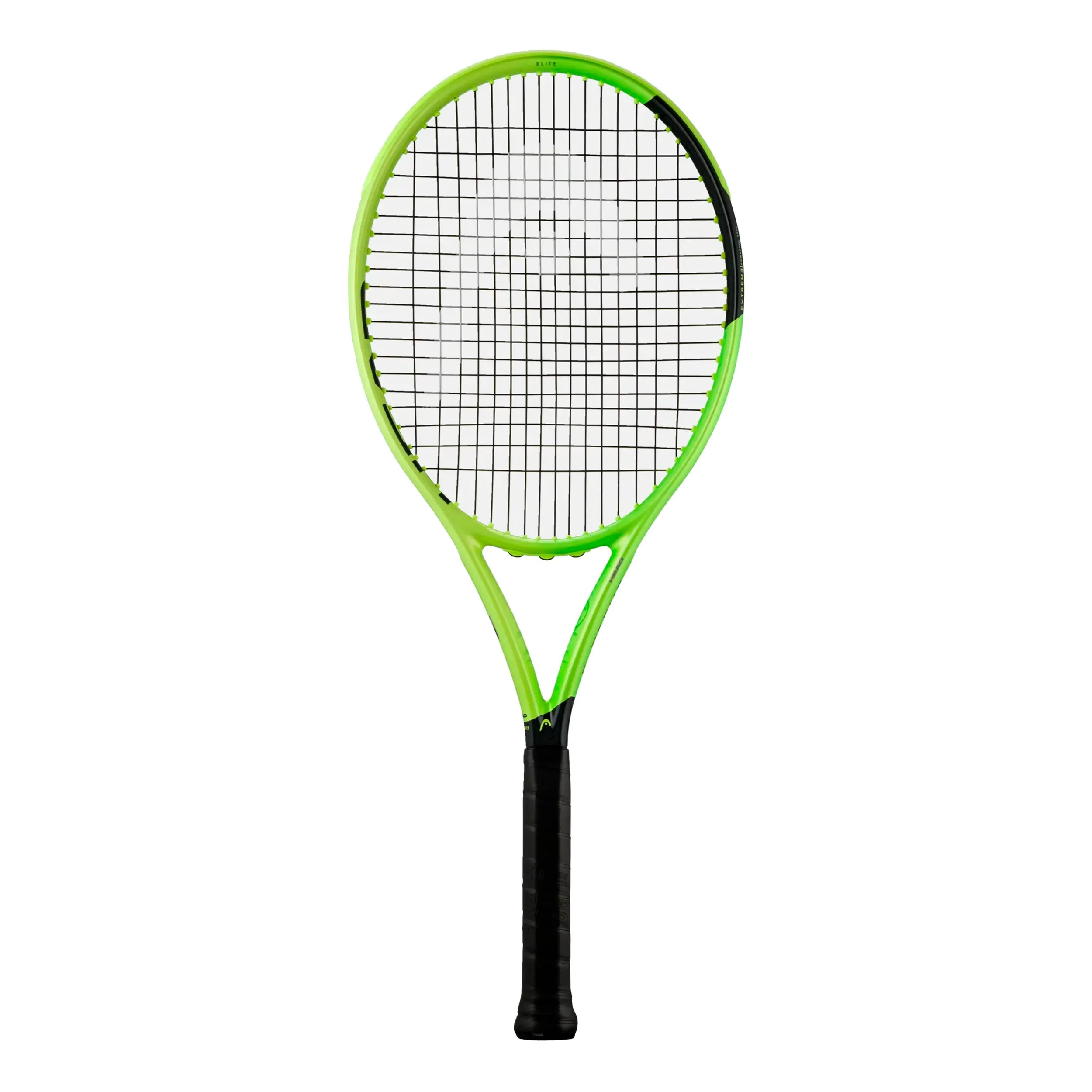 Extreme Elite 2026 Raquette polyvalentes cordé