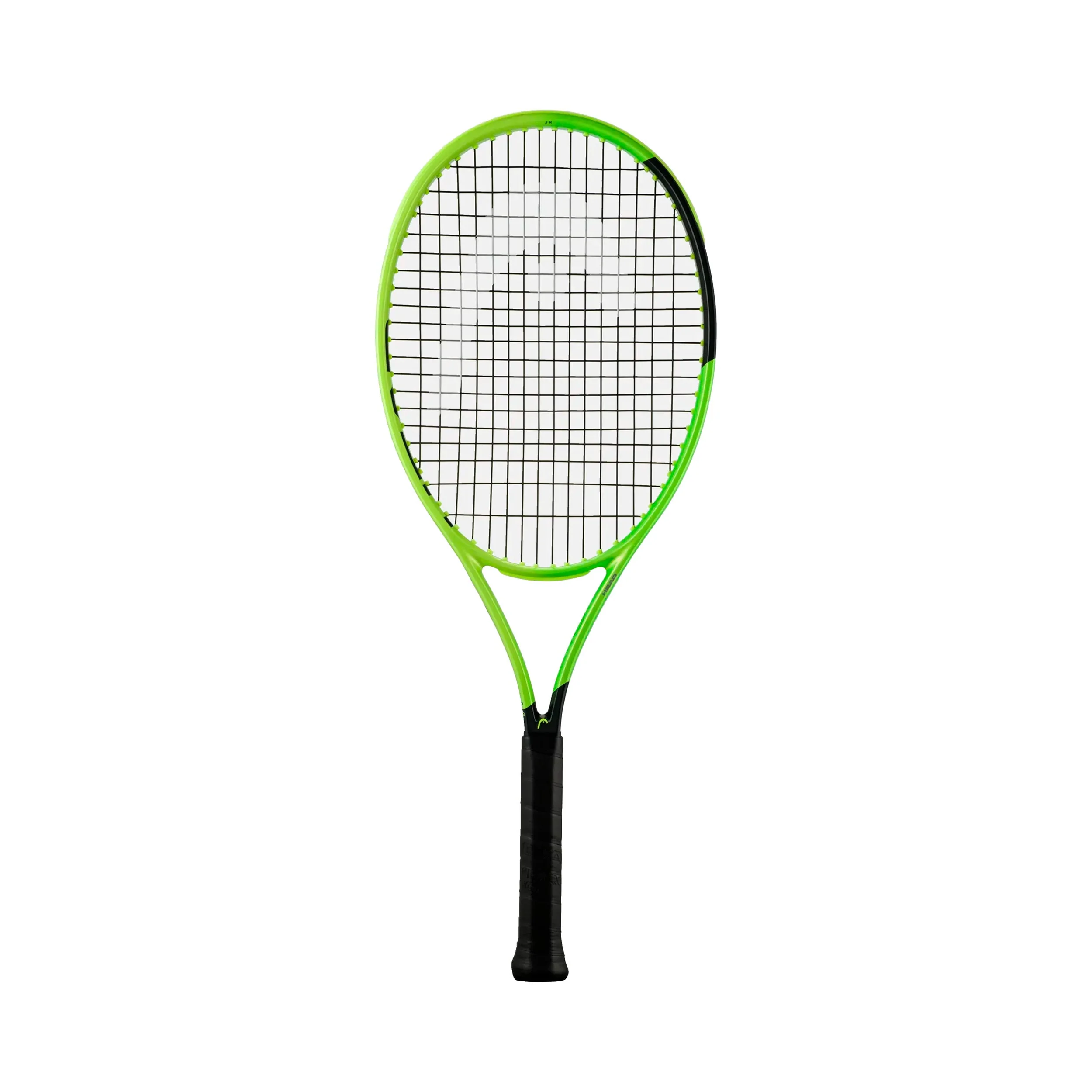 Extreme Jr. 2026 Raquettes enfants cordé
