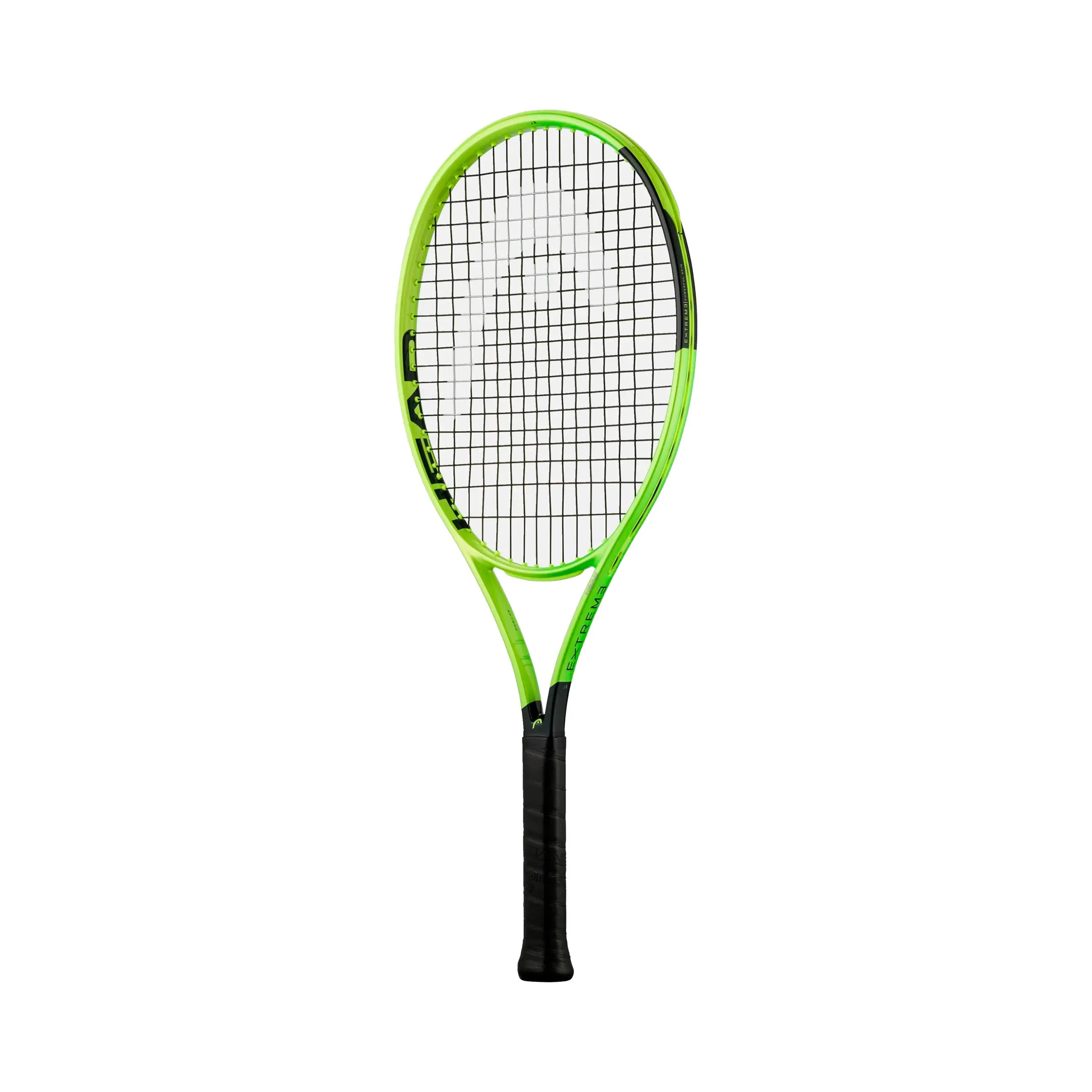 Extreme Jr. 2026 Raquettes enfants cordé - Image 2