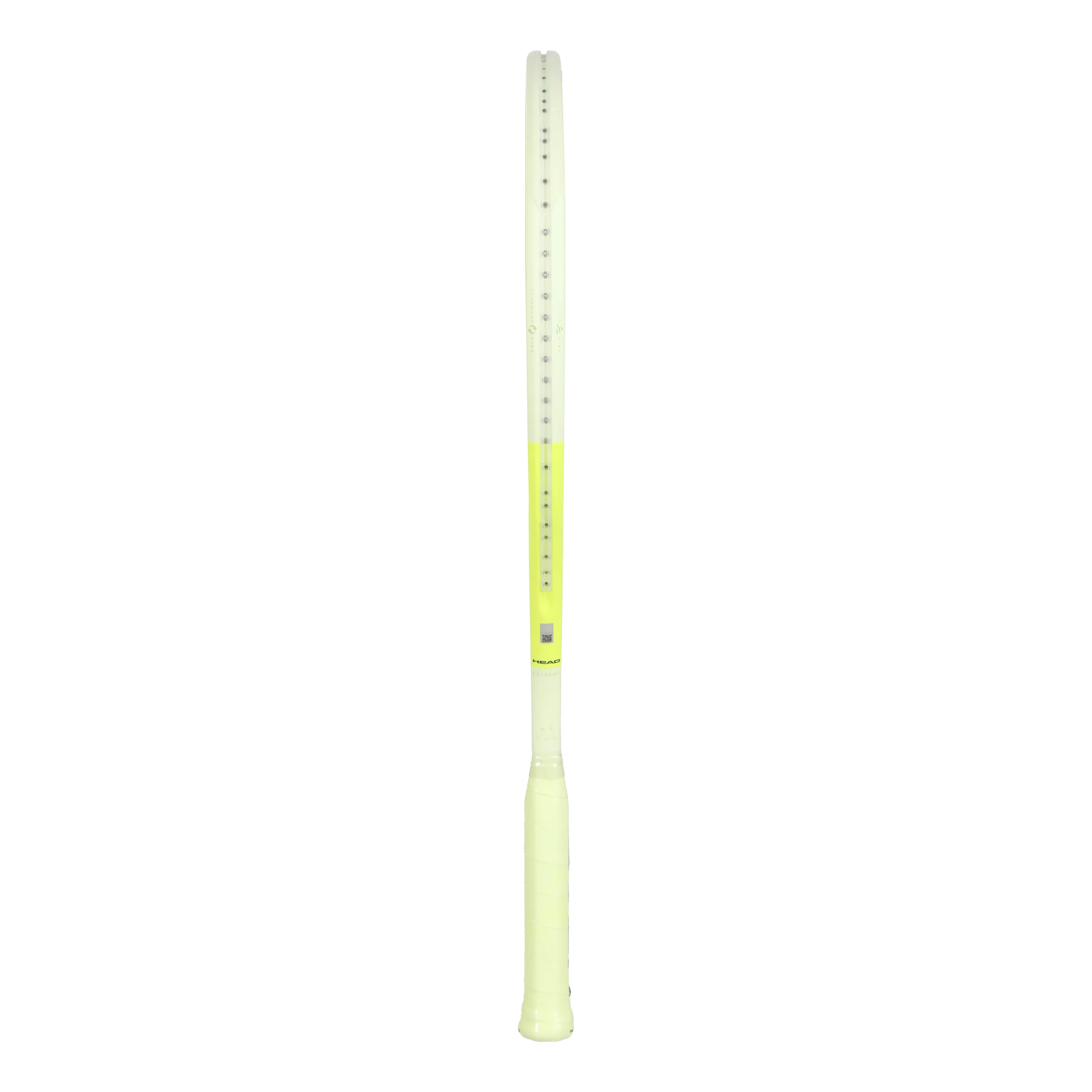 Extreme MP 2024 - Image 3