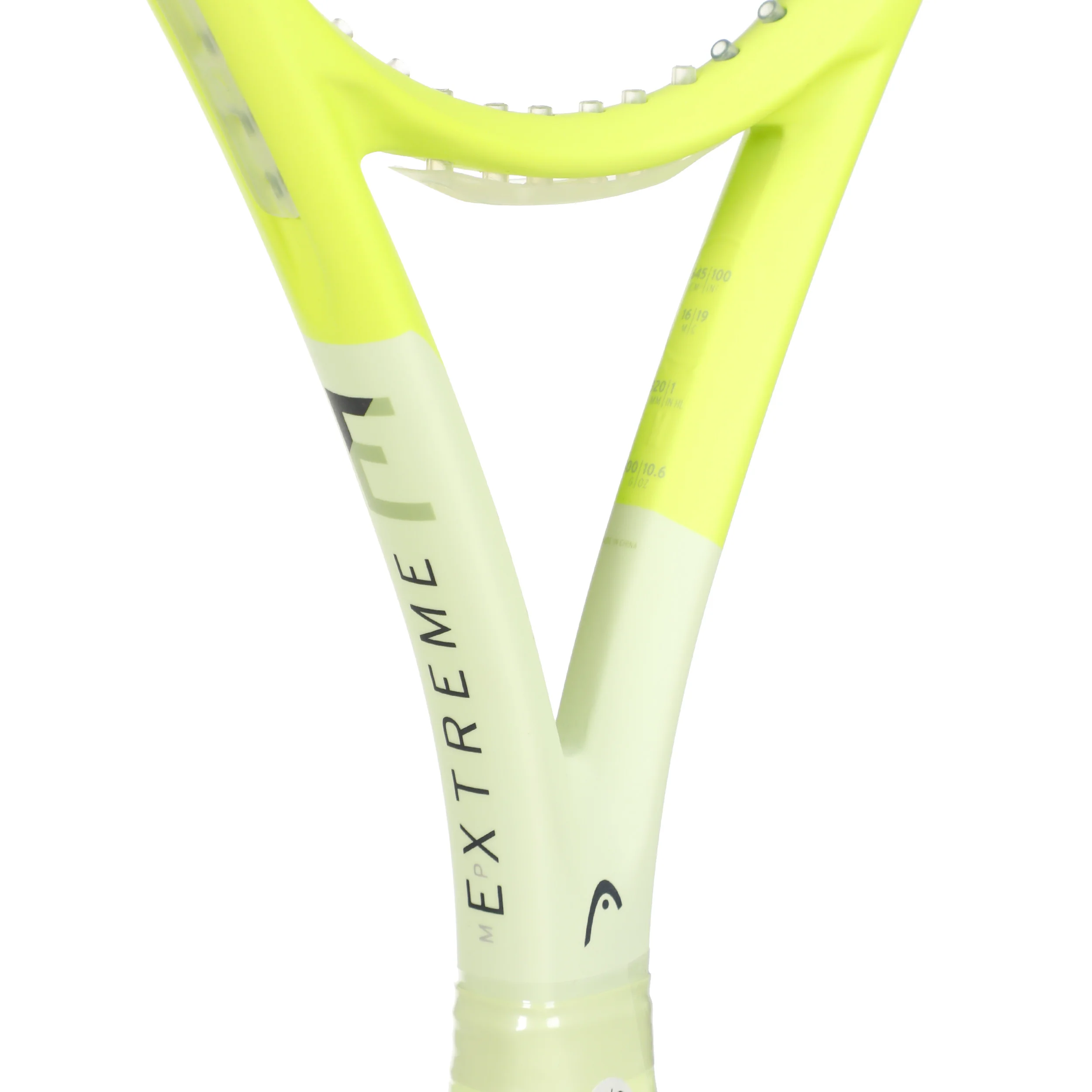Extreme MP 2024 - Image 4