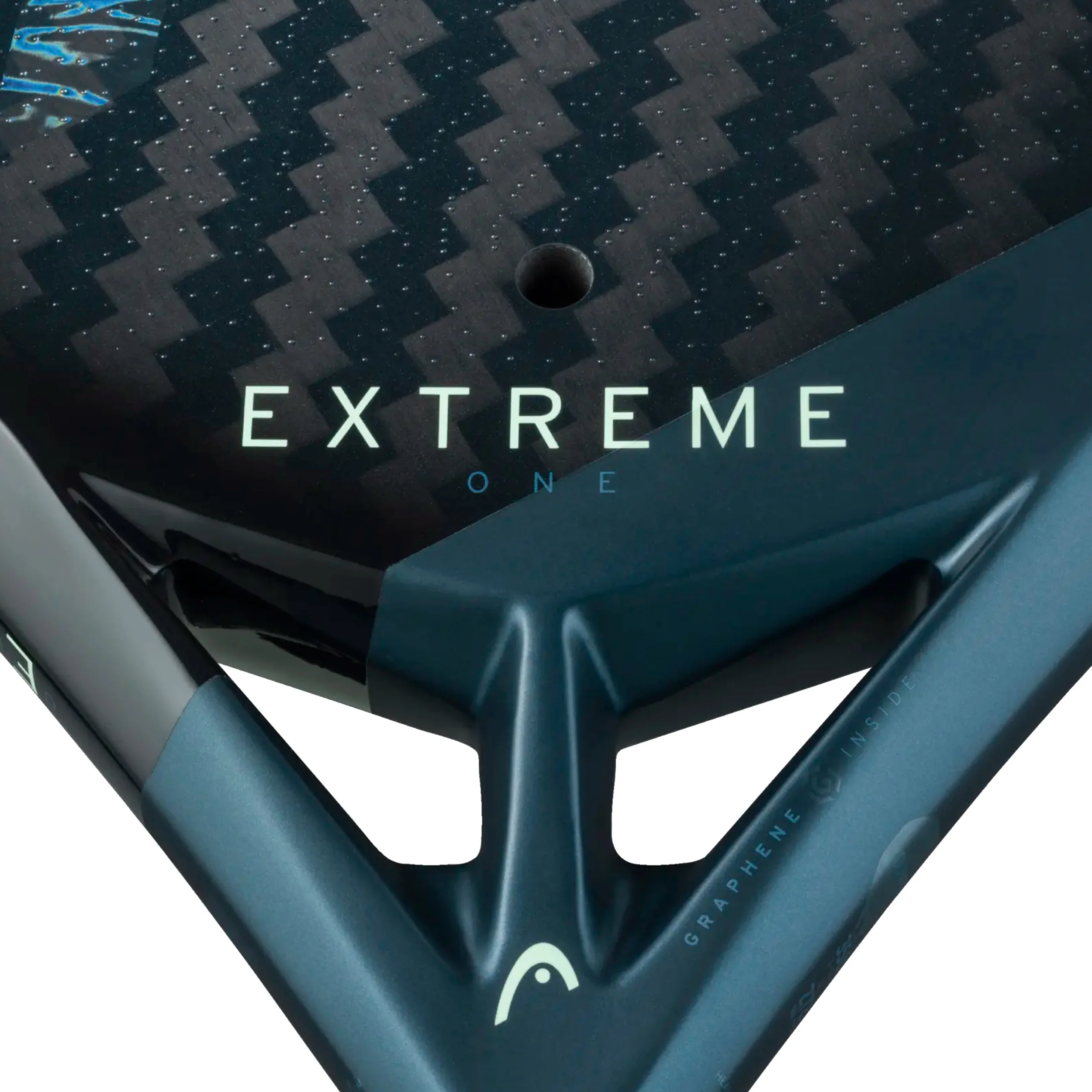 Extreme One 2025 Raquette de padel - Image 3