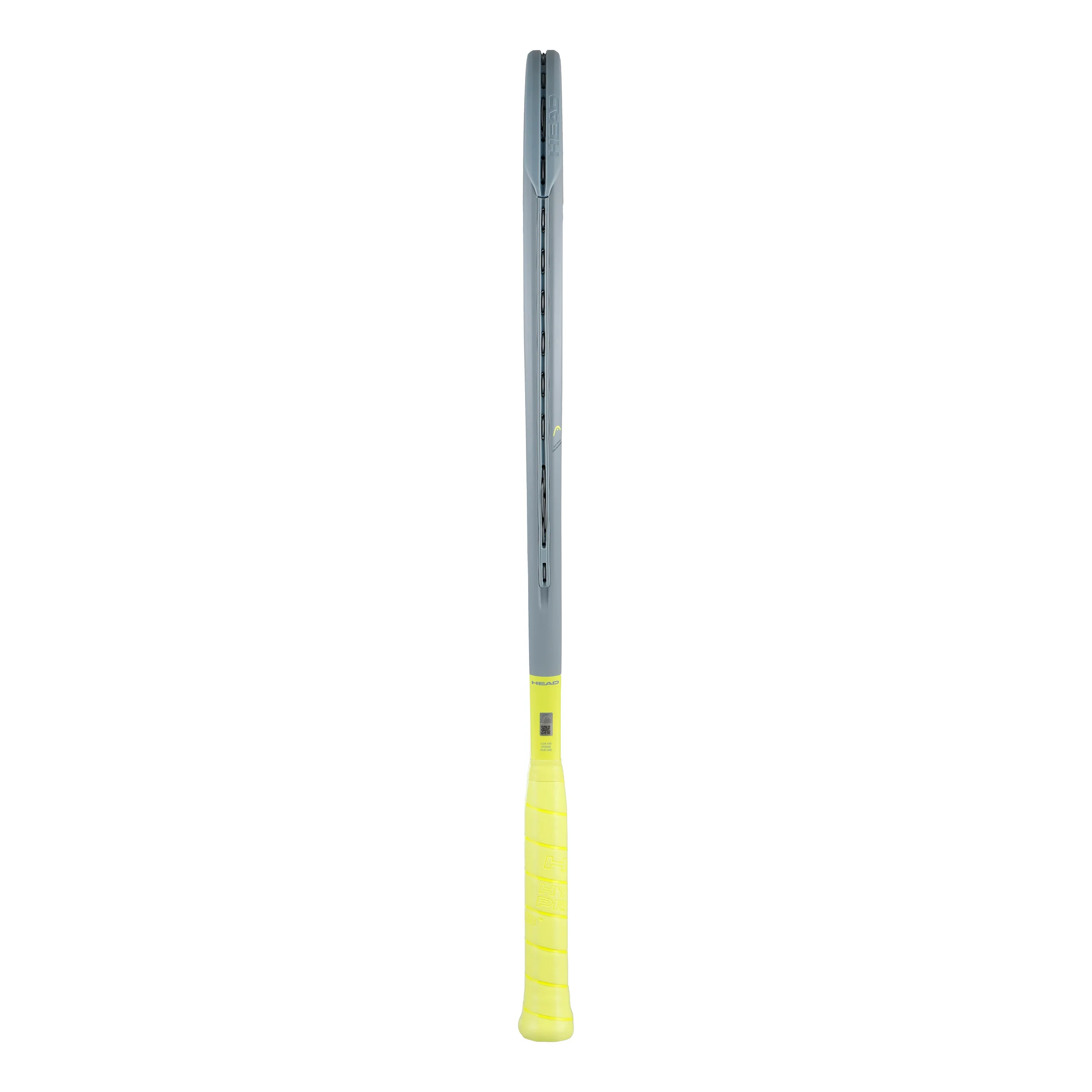 Graphene 360+ Extreme MP Raquette de compétition cordé - Image 3