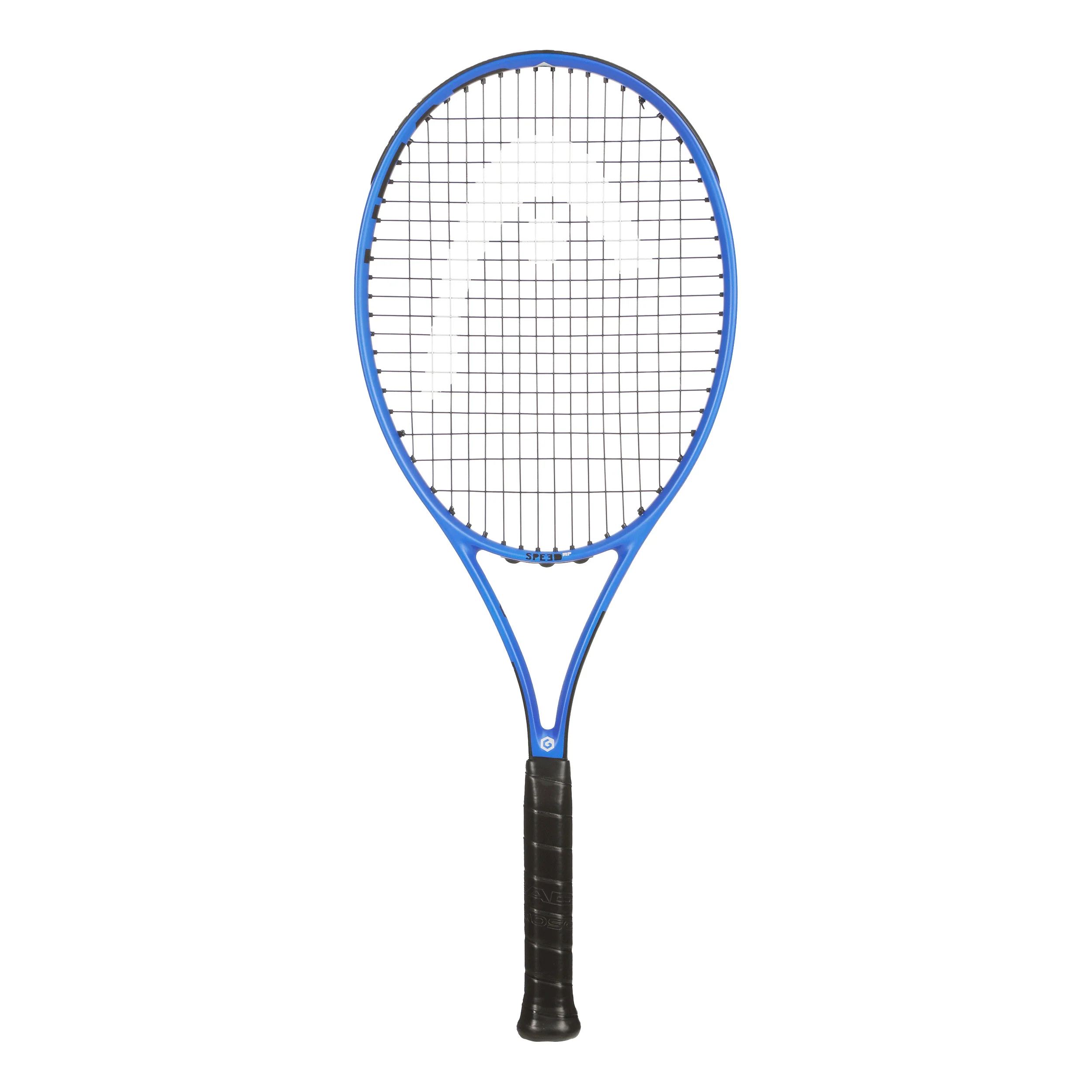 Graphene XT Speed MP Raquette de compétition cordé