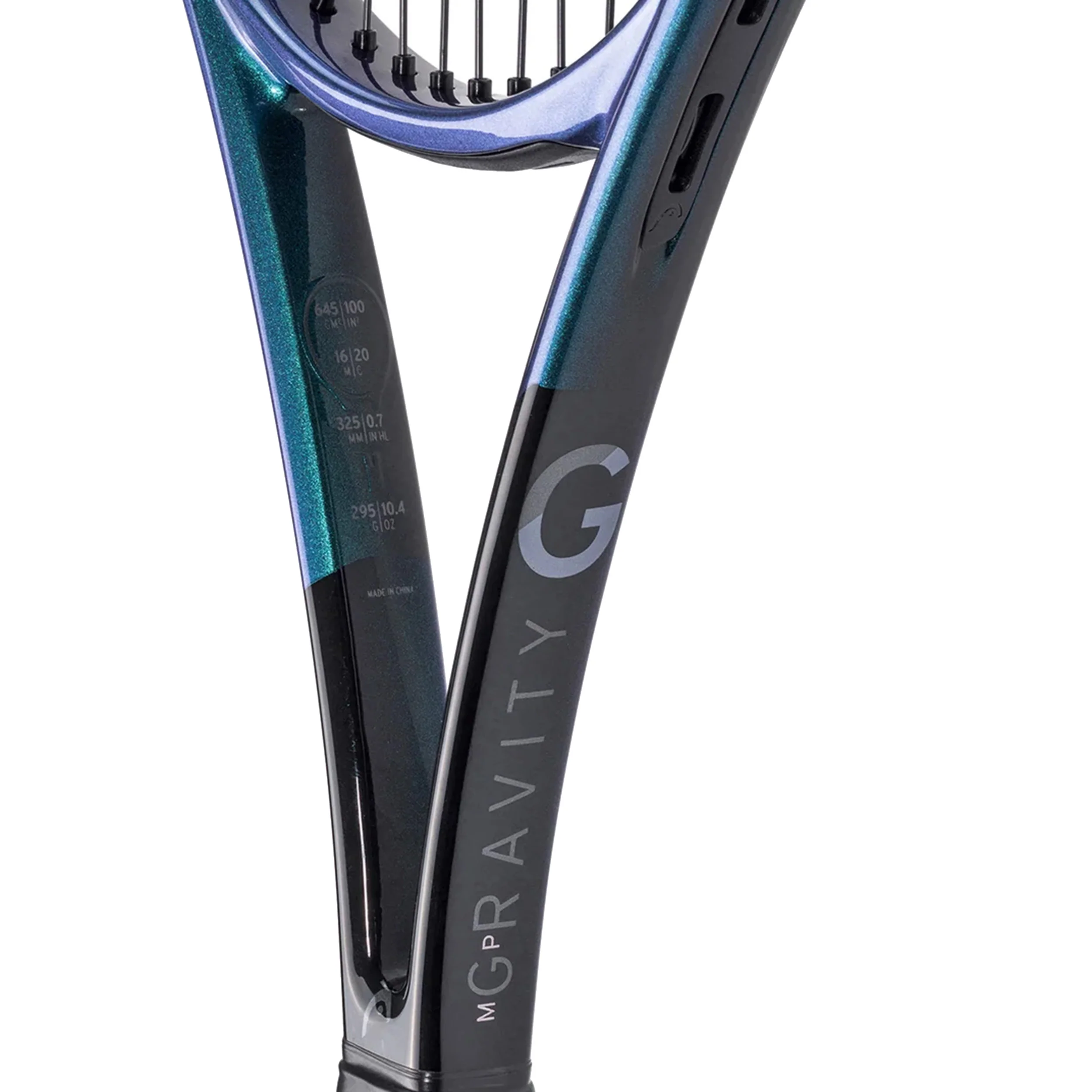 Gravity MP 2025 - Image 3