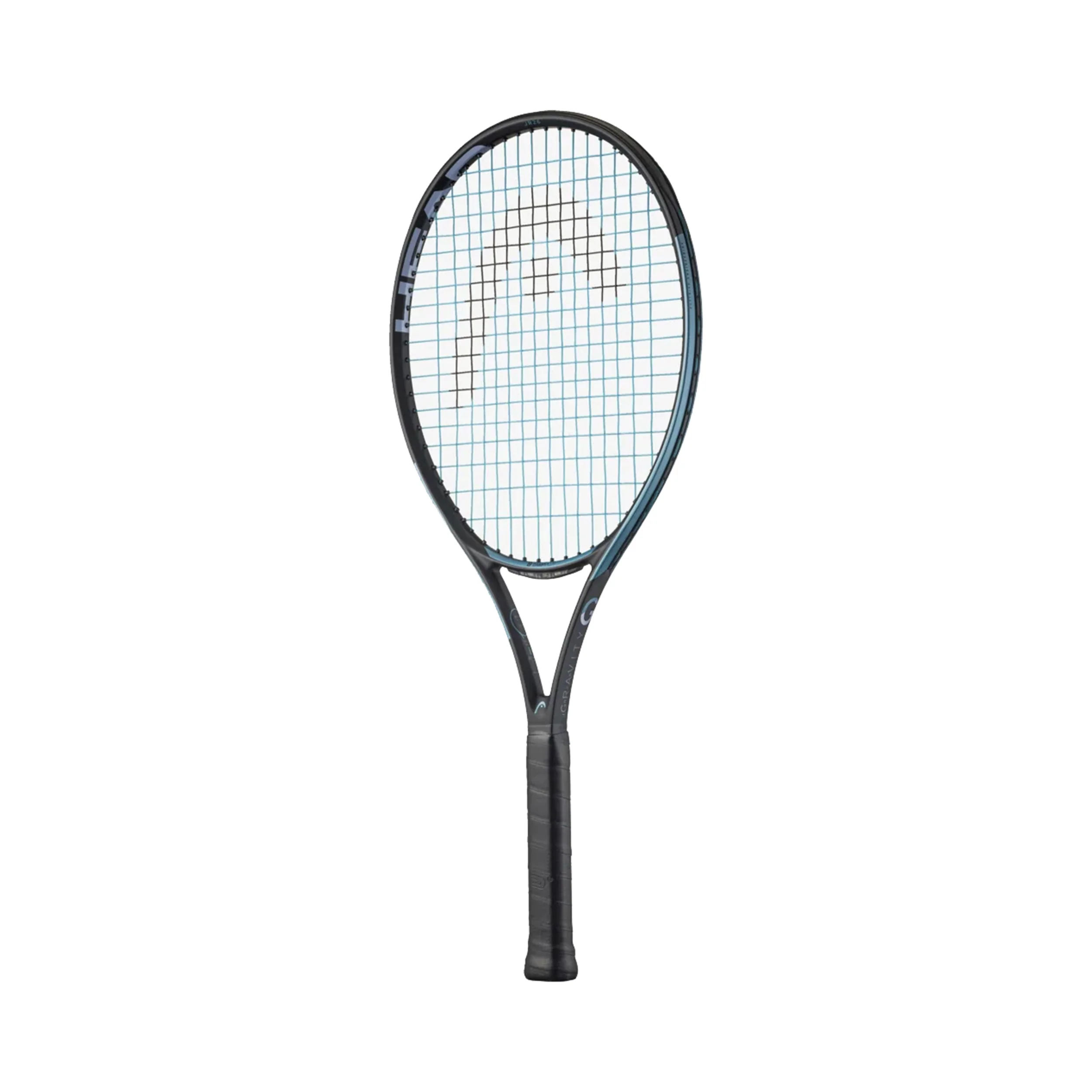 IG Gravity Jr. 26 - Image 2