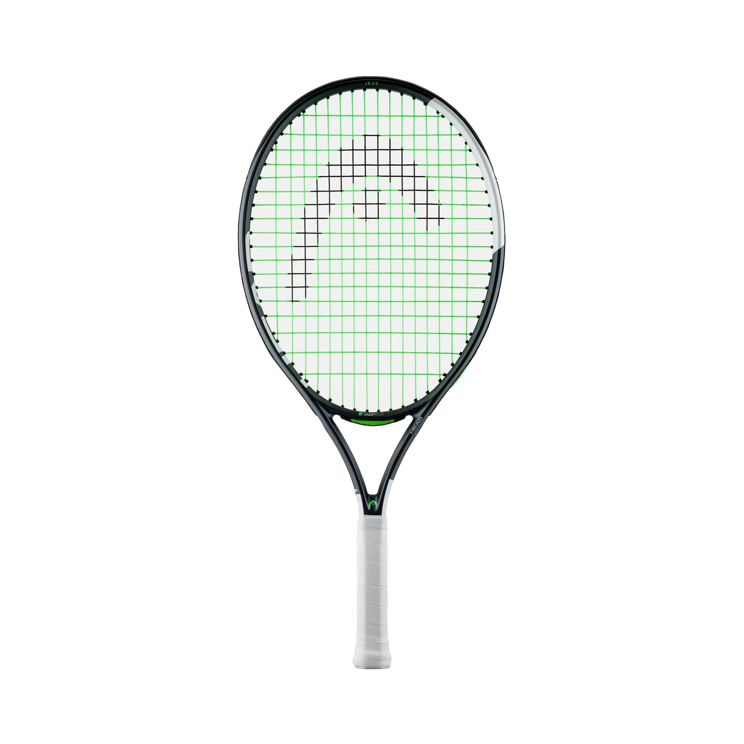 Ig Speed Jr. 23 Raquettes enfants Cordé