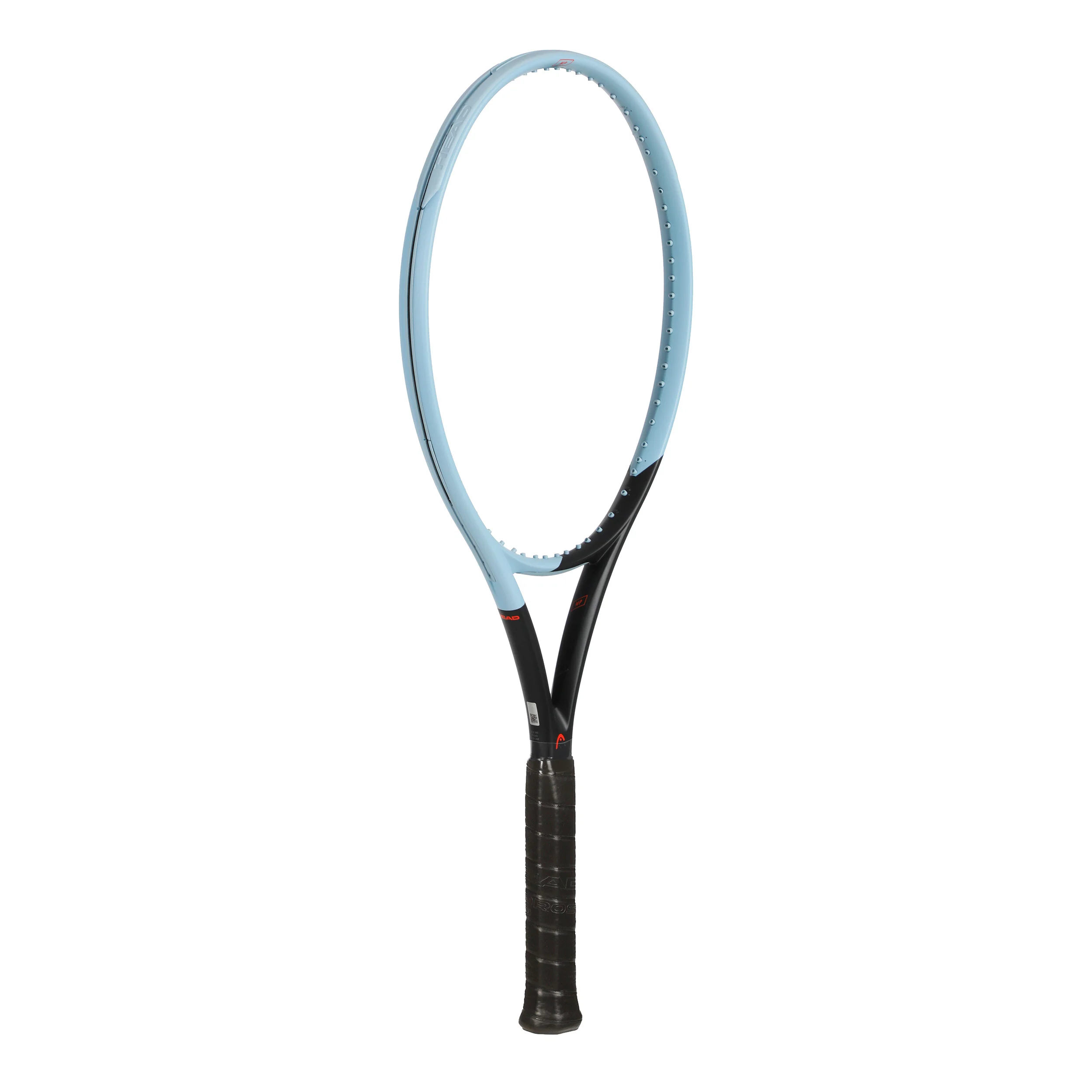Instinct MP 2025 - Image 2