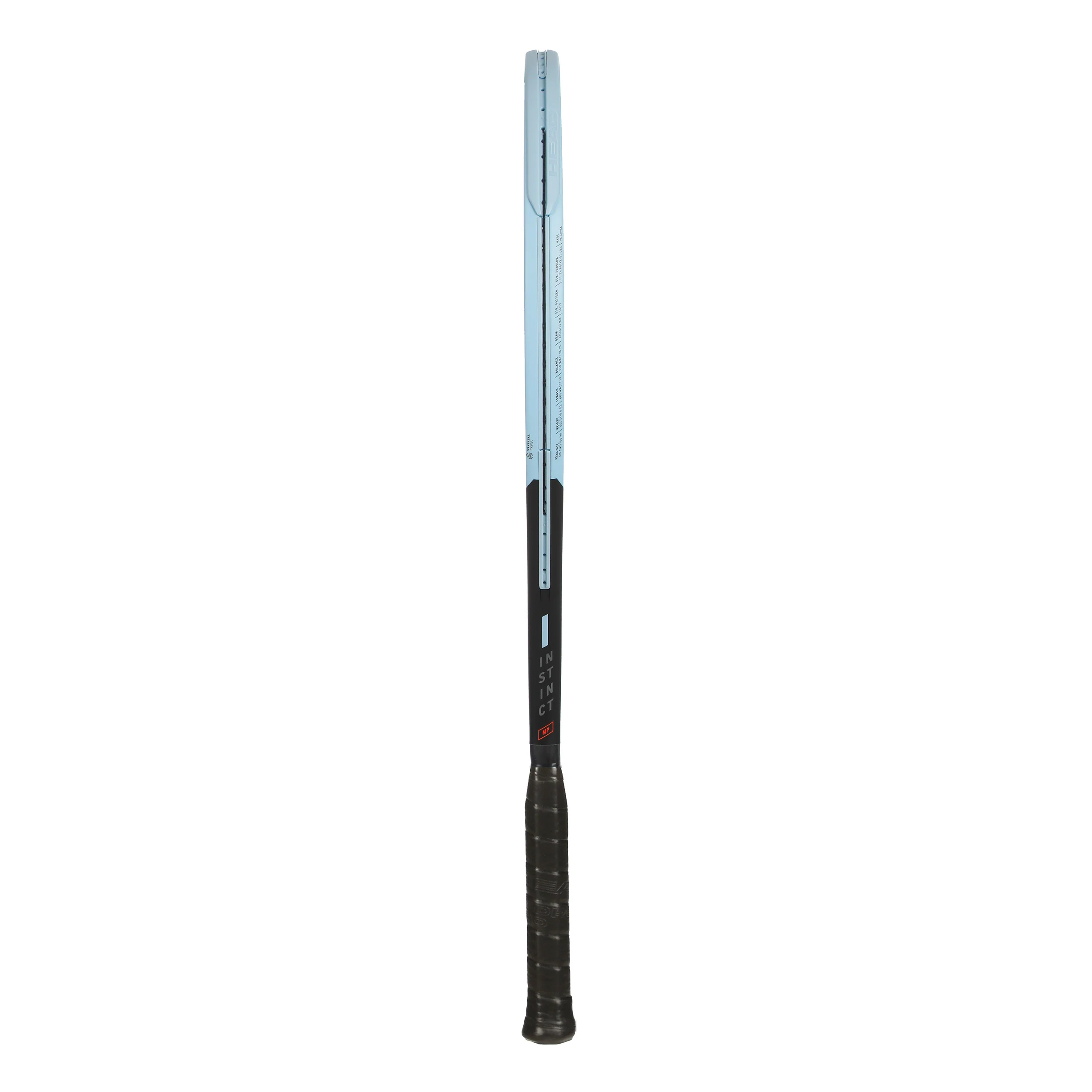 Instinct MP 2025 - Image 3