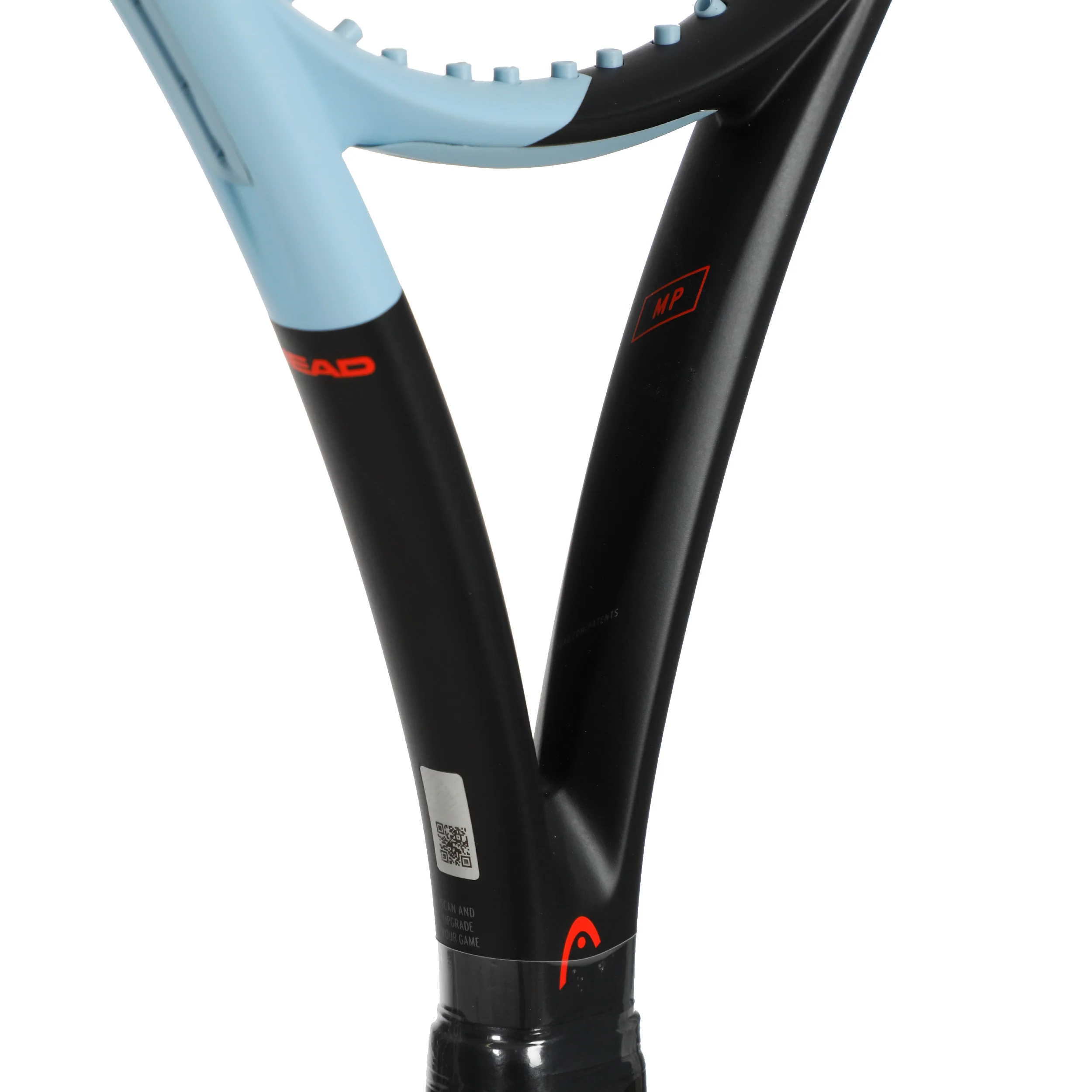 Instinct MP 2025 - Image 4