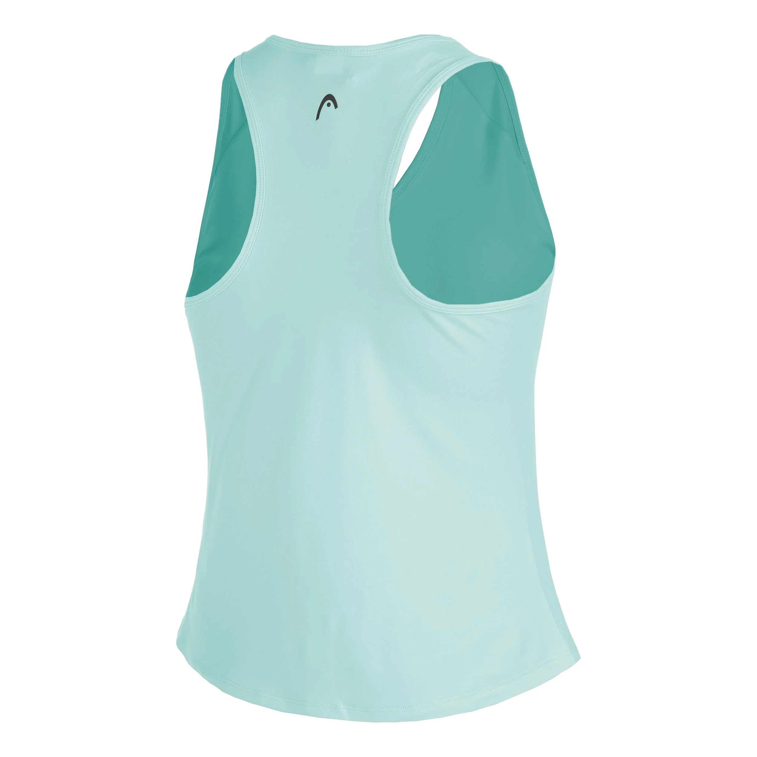 Janet Débardeur tank top Femmes-mint - Image 2