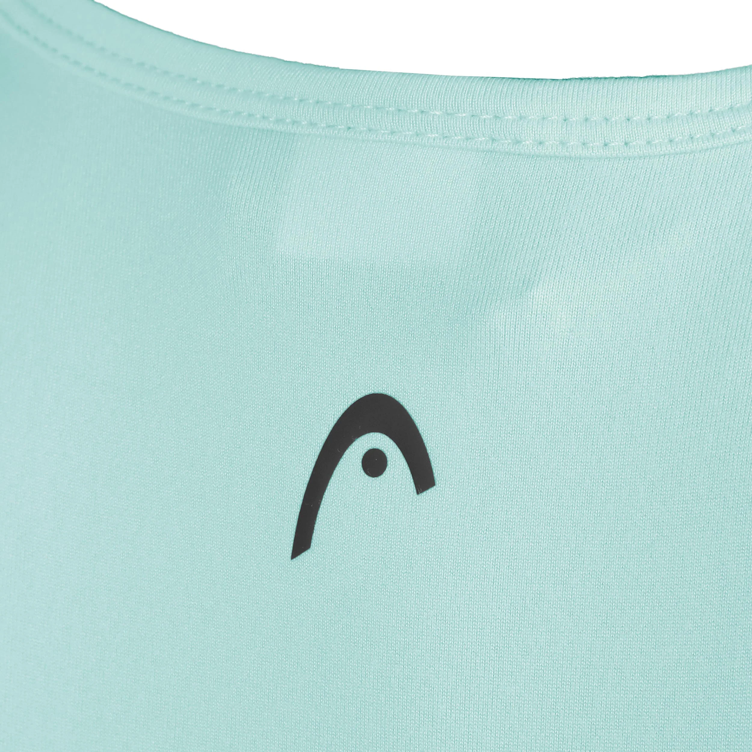 Janet Débardeur tank top Femmes-mint - Image 4