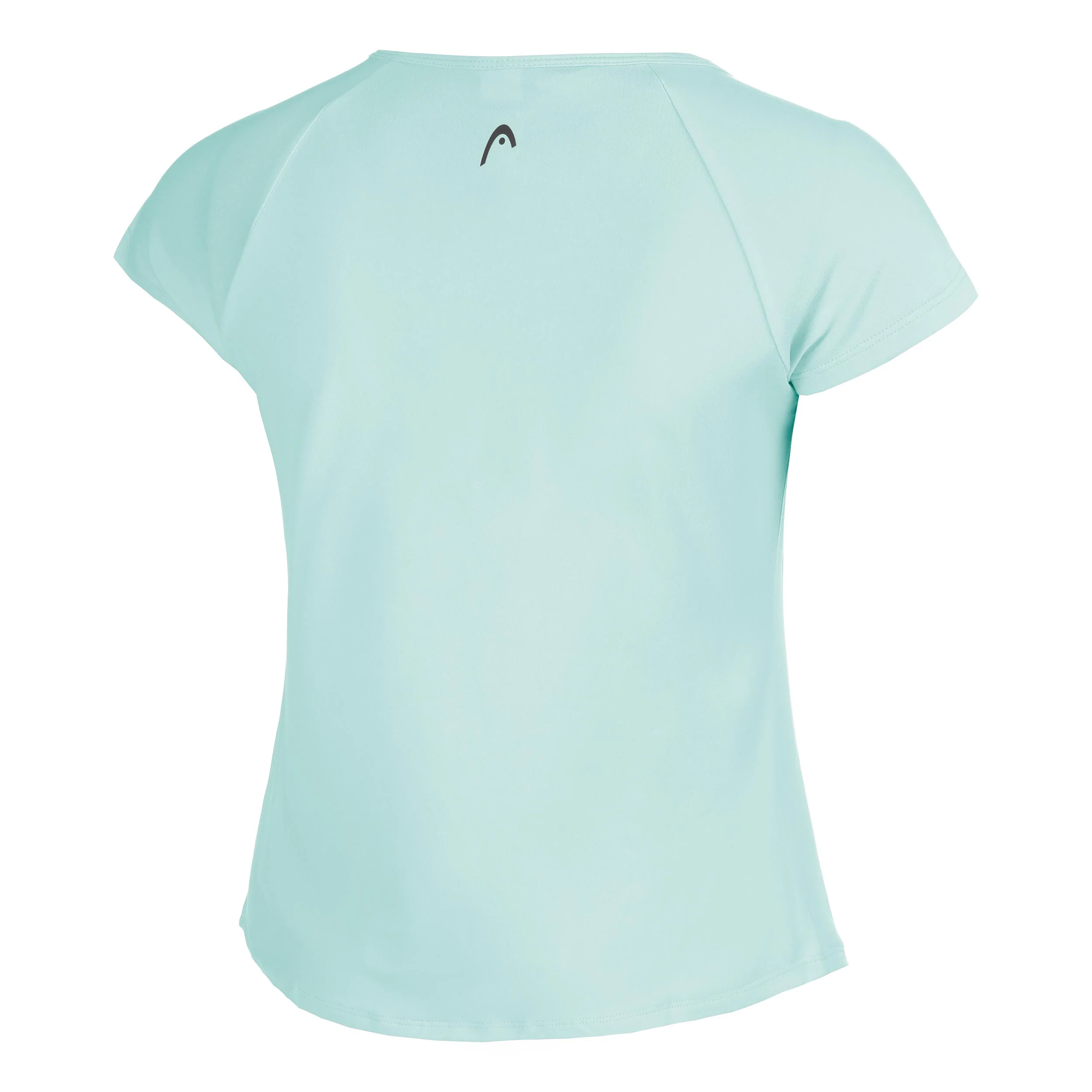 Janet T-shirt Femmes-mint - Image 2