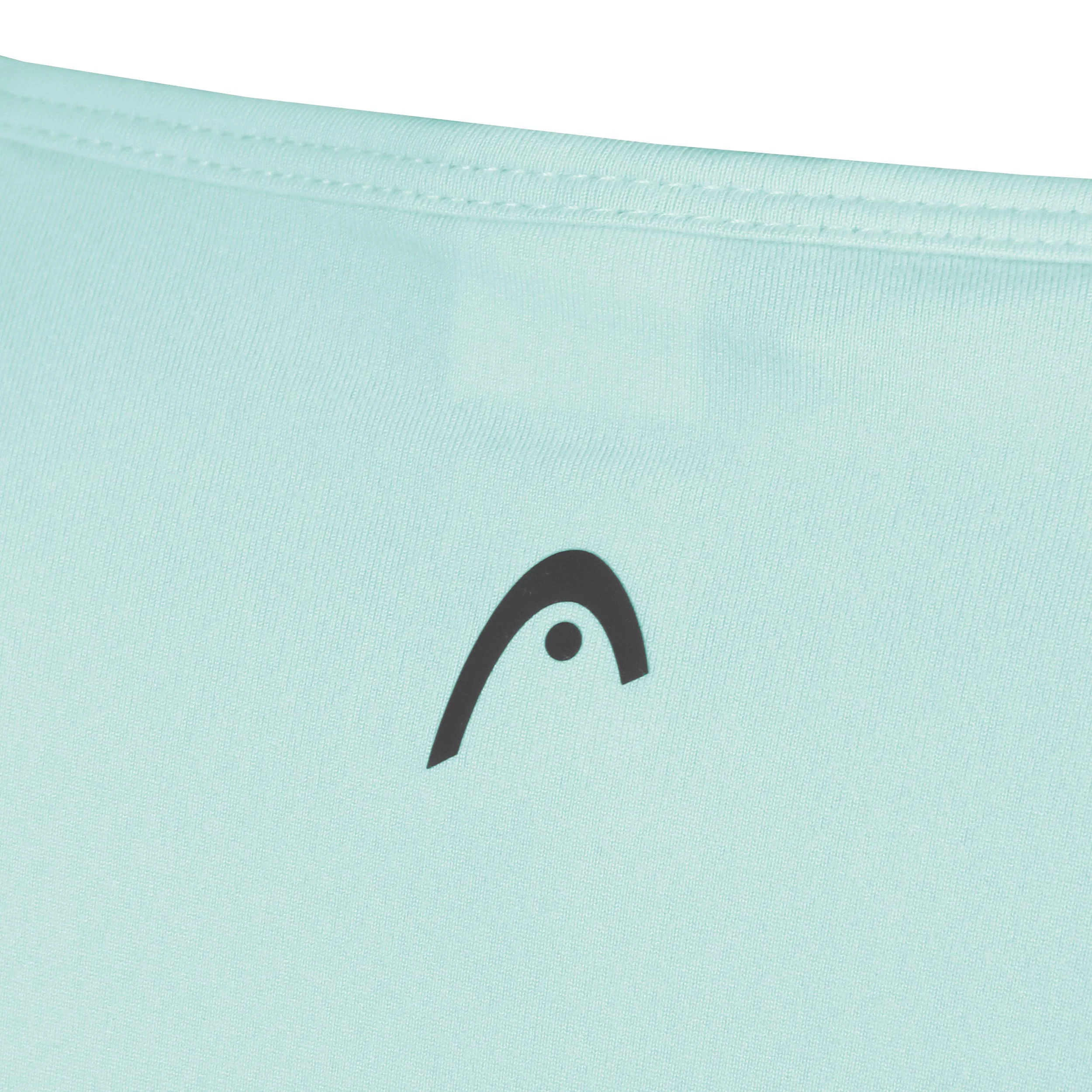 Janet T-shirt Femmes-mint - Image 4