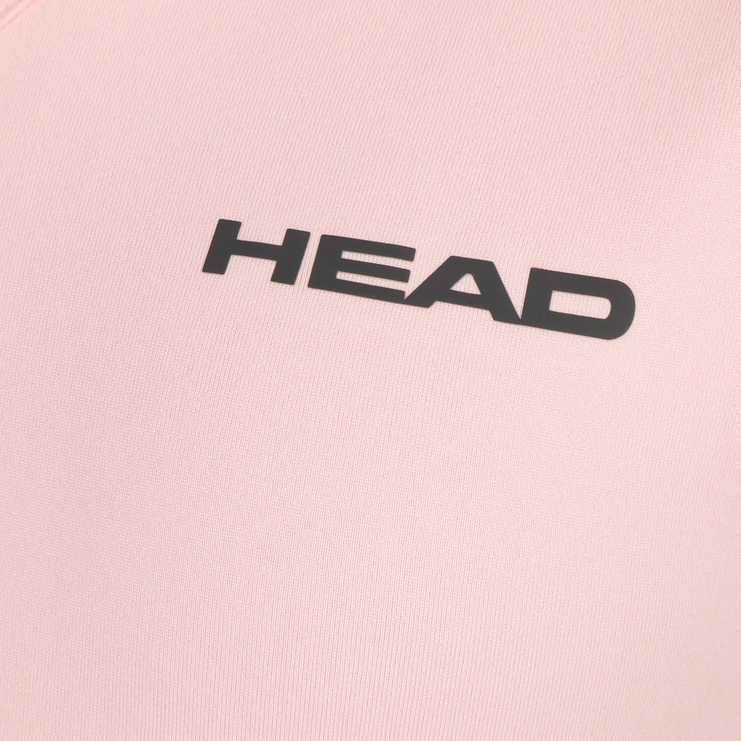 Janet T-shirt Femmes-rosé - Image 3