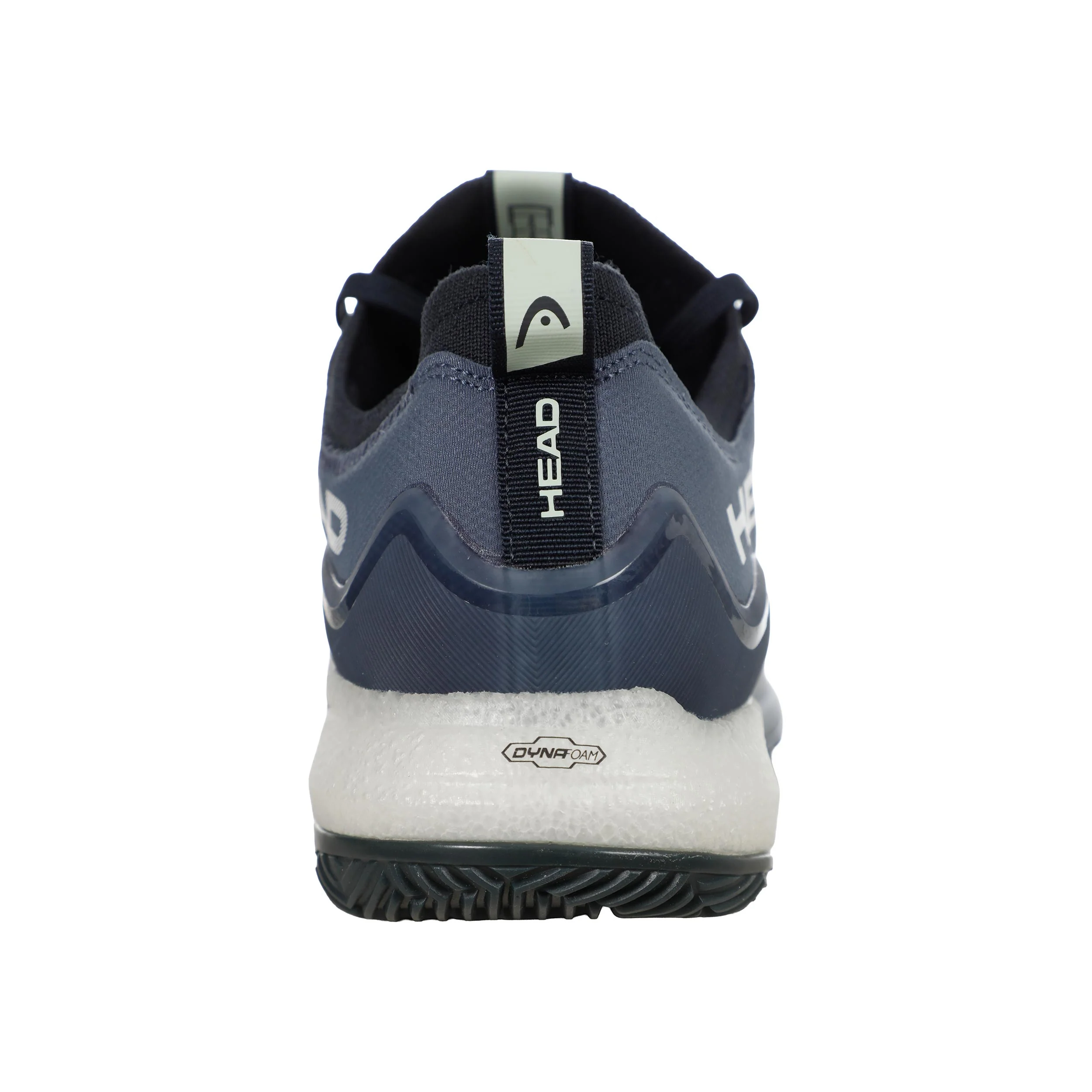 Motion Pro 1.5 Chaussures padel Hommes-bleu foncé: vert - Image 5