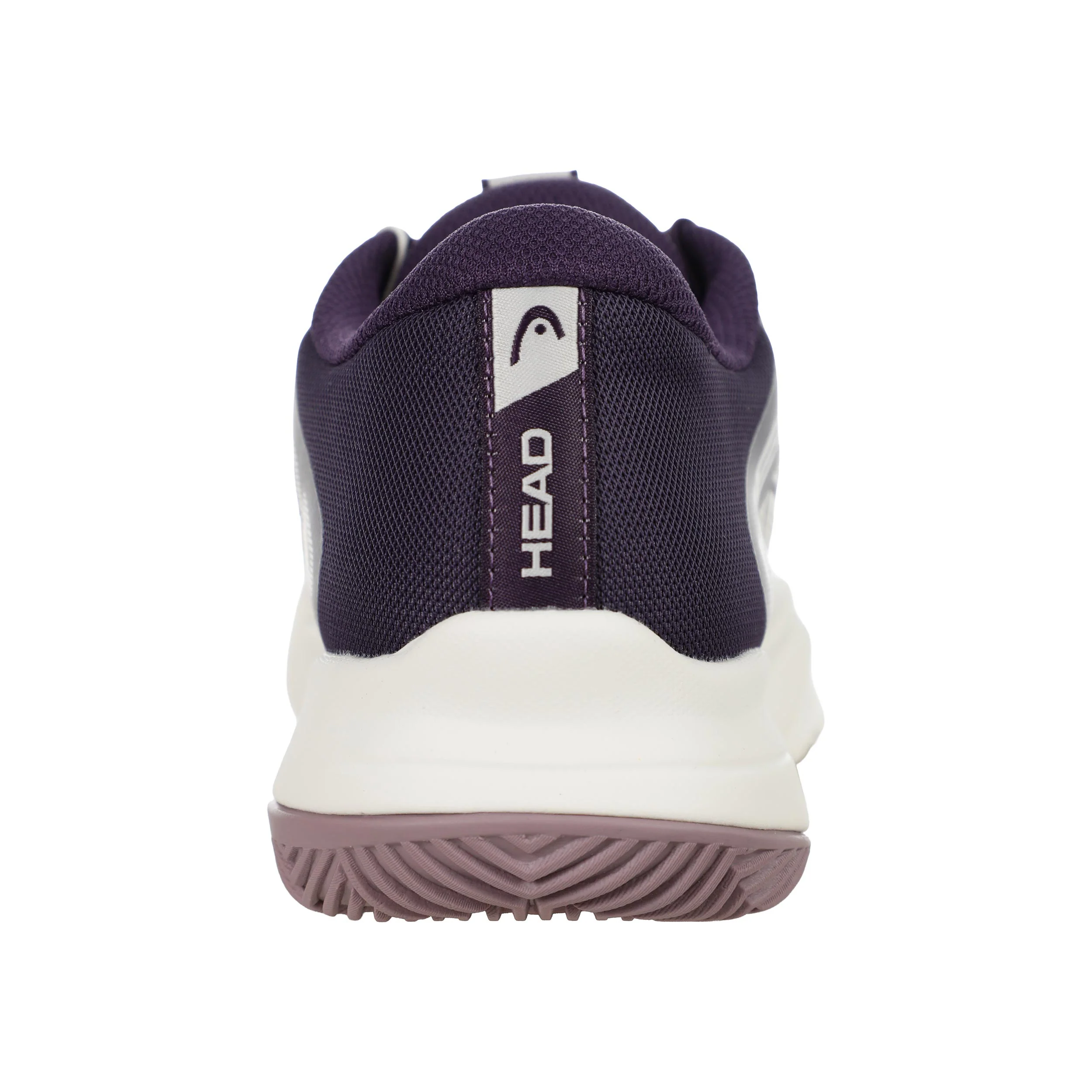 Motion Team 1.5 Chaussures padel Femmes-crème - Image 5