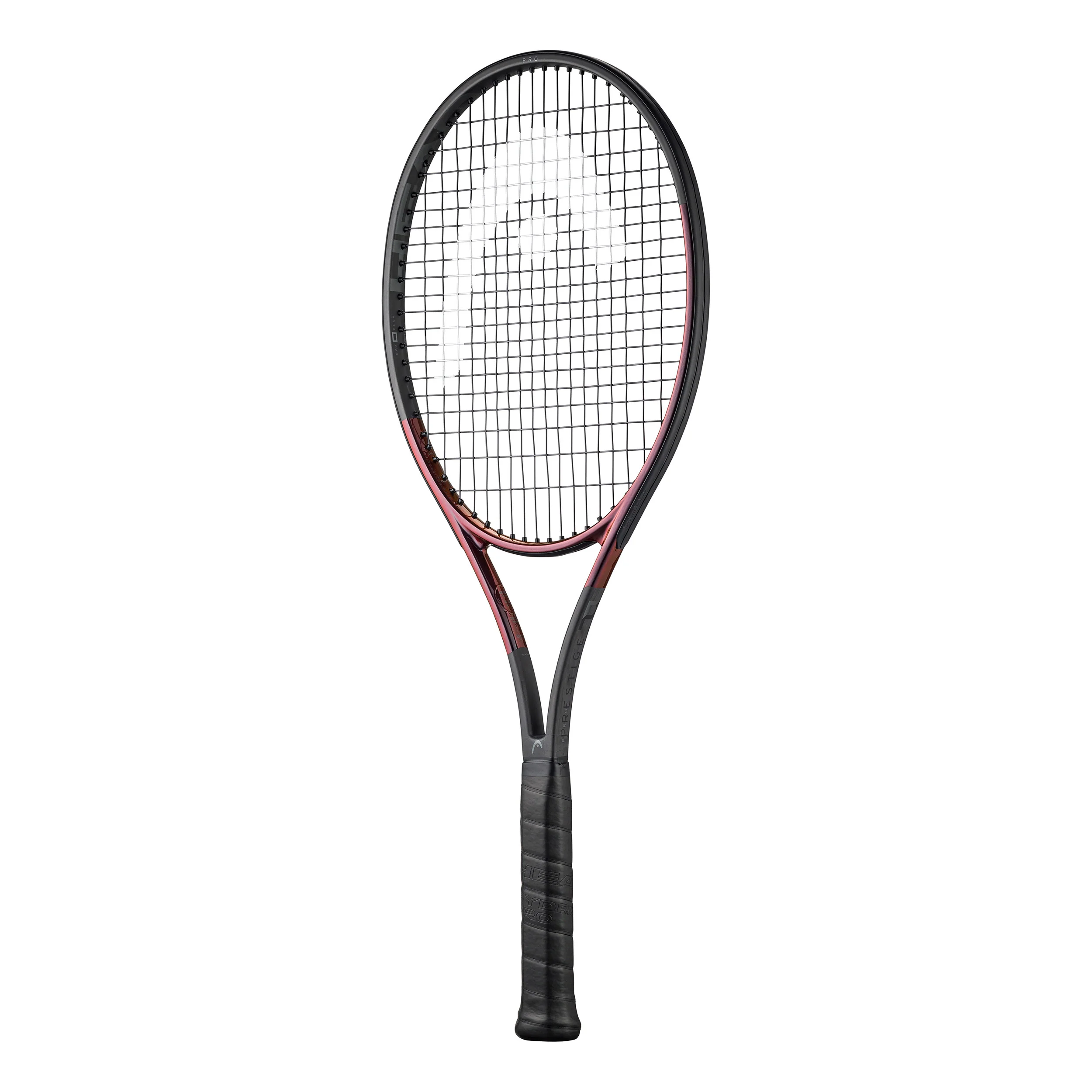 Prestige Pro 2023 - Image 2