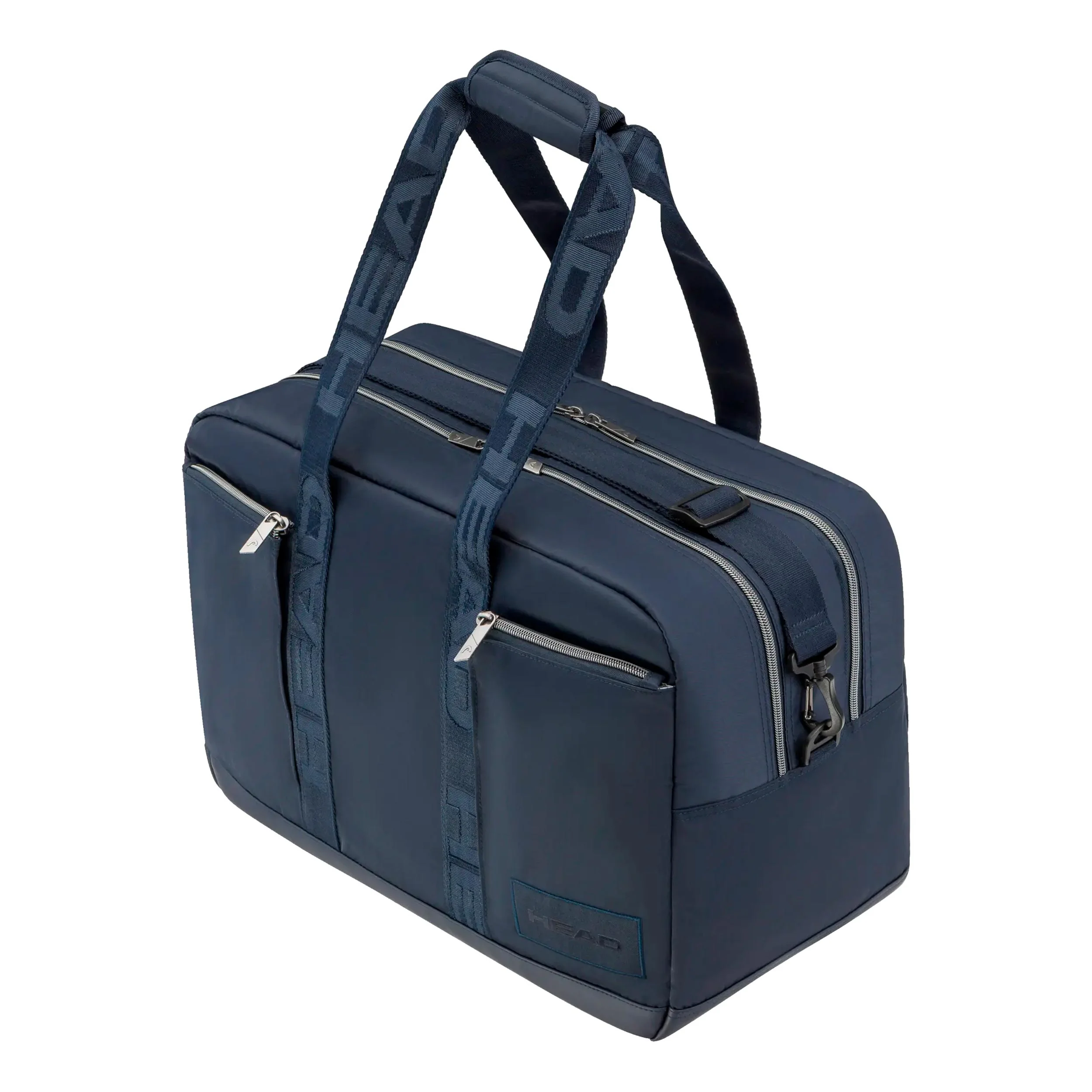 Pro Tote Bag Sac de sport - bleu